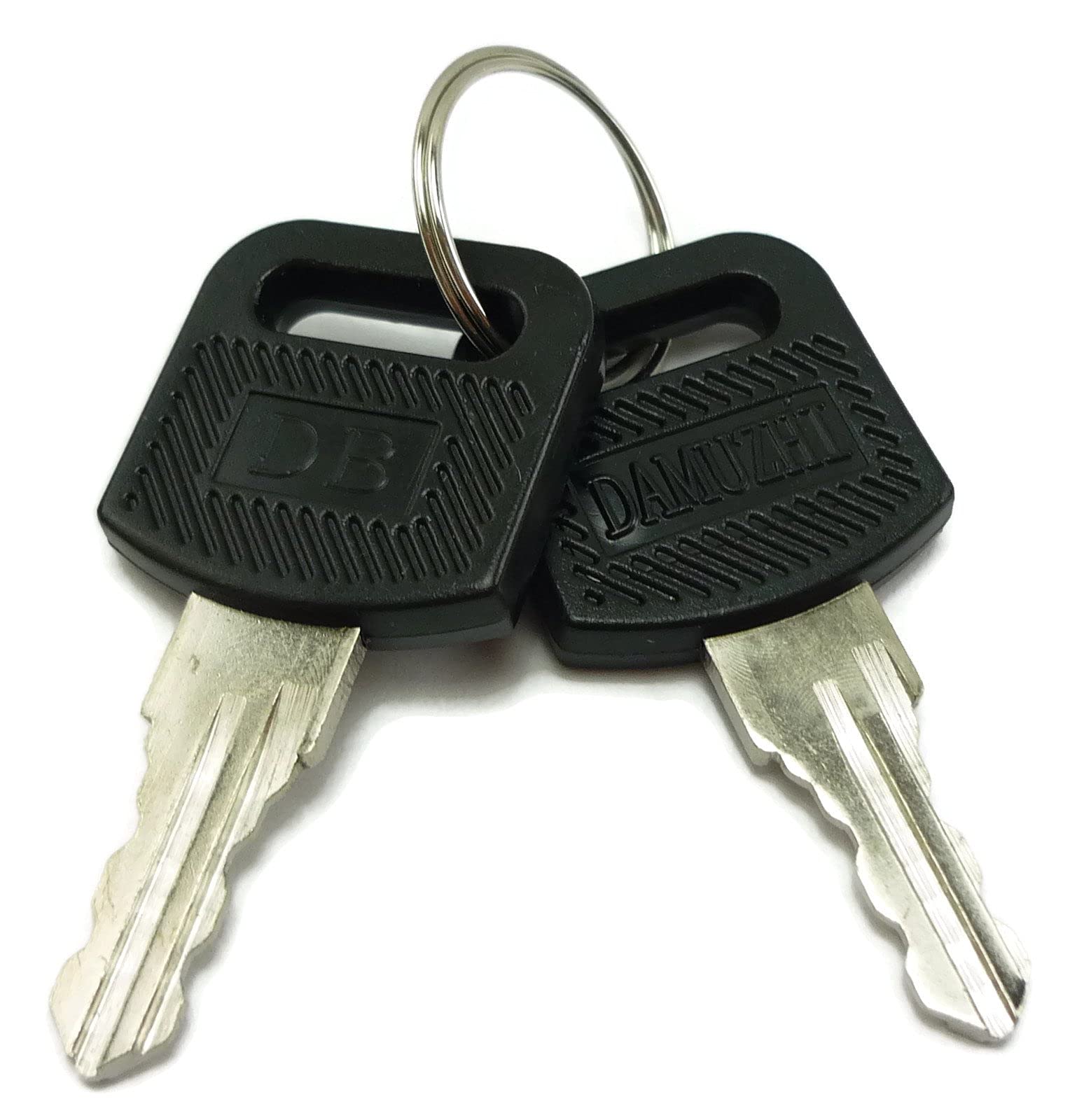 Cnaweb 6U 19'' Slim Soho Wall Mount Rack Cabinet Enclosure 6'' Depth   Black