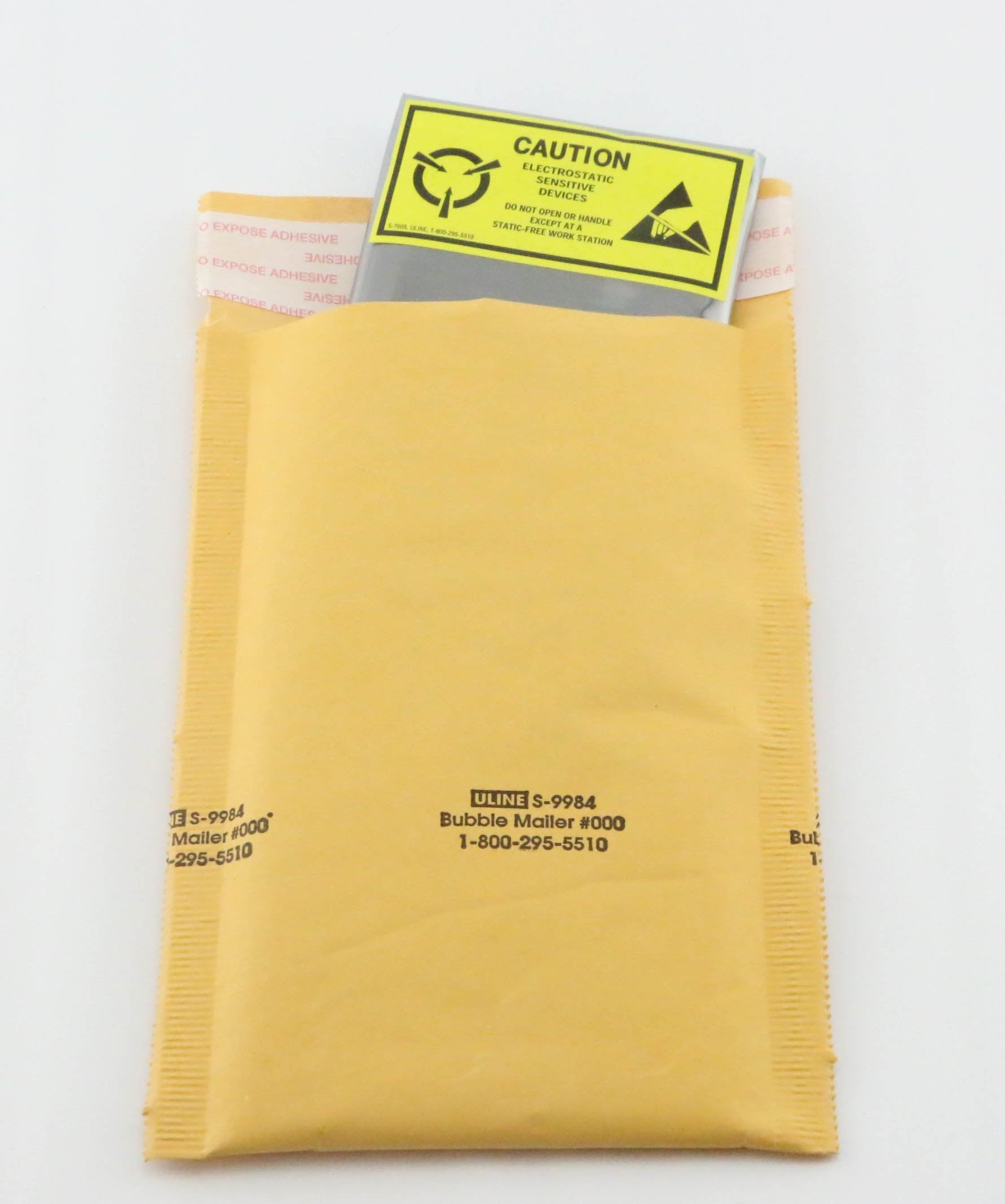 8Gb Pc3 12800 Ddr3 1600Mhz 1.35V Sodimm Memory Hmt41Gs6Bfr8A Pb N0