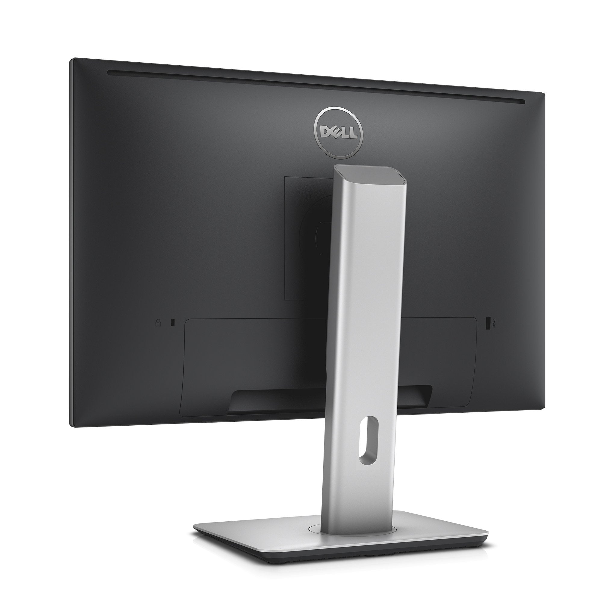 Dell Ultrasharp U2415 24 Inch Screen LED Lit Monitor
