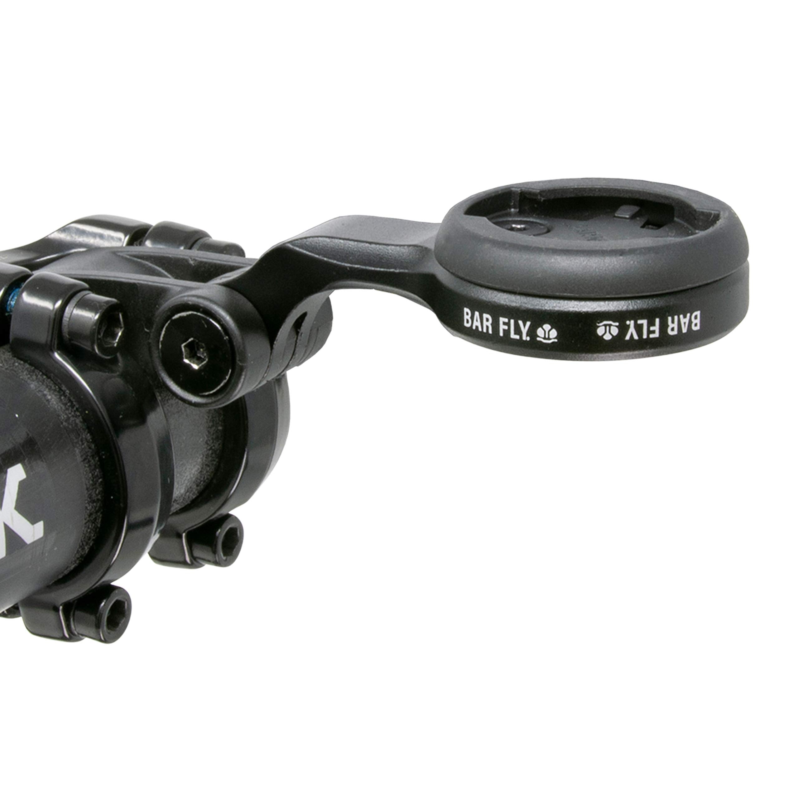 Bar Fly Race Flipper