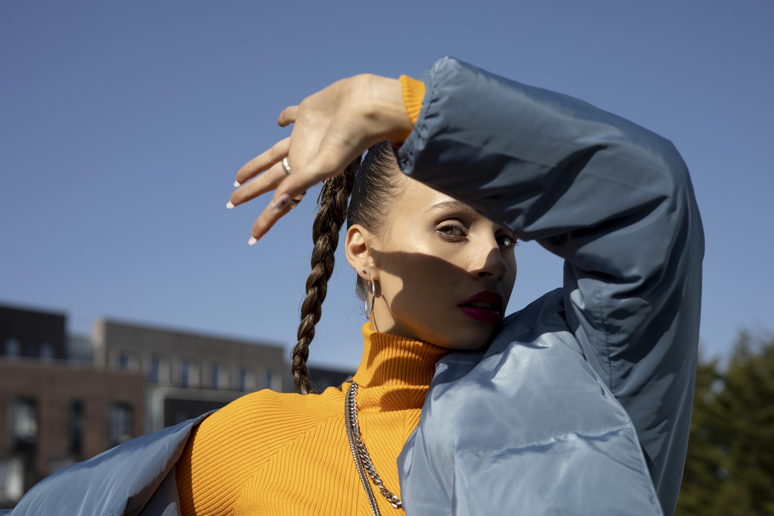 Canon Rf 50Mm F1.8 Stm Lens | Compact And Lightweight, Fast F1.8 Aperture, Compatible With All Canon Eos R Series Cameras, Black