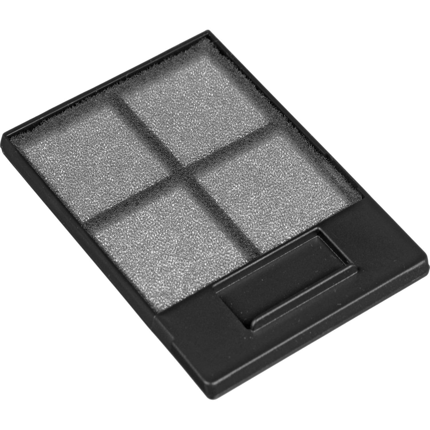 Replacement Elpaf13 V13H134A13 Filter For Epson Projector Powerlite Home Cinema 83+ 700 S5 S6 W6 Eb S6 S62 410W Tw420 X6 822 83H