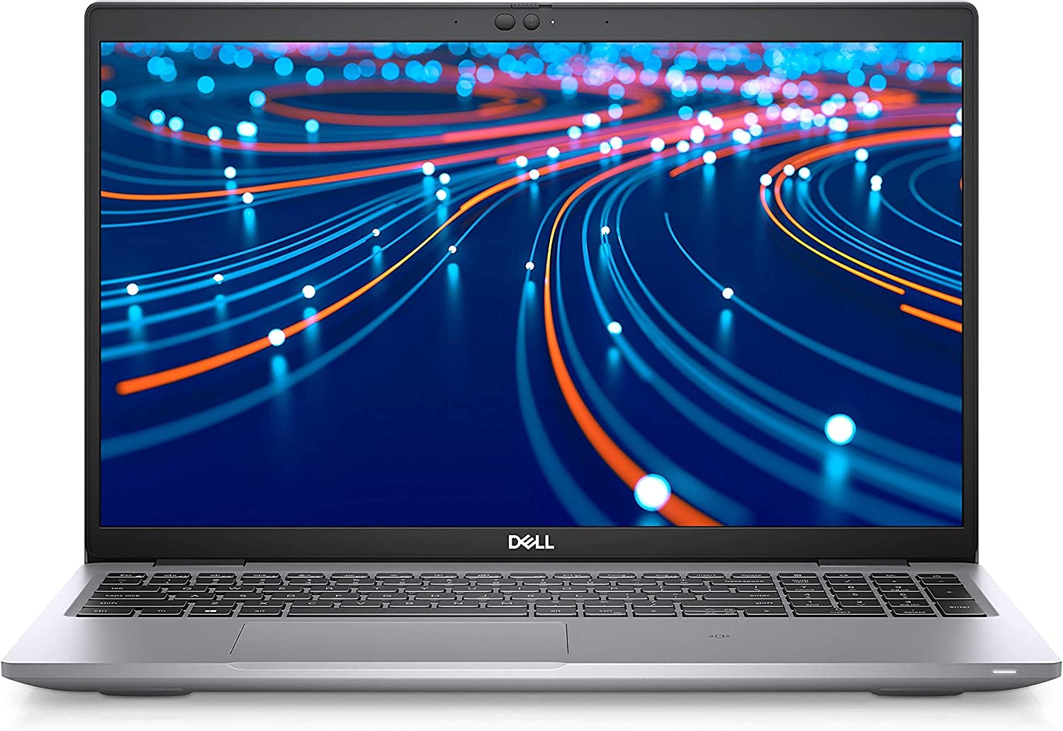 Dell Latitude 5520 I5 11 1135 G7 8GB