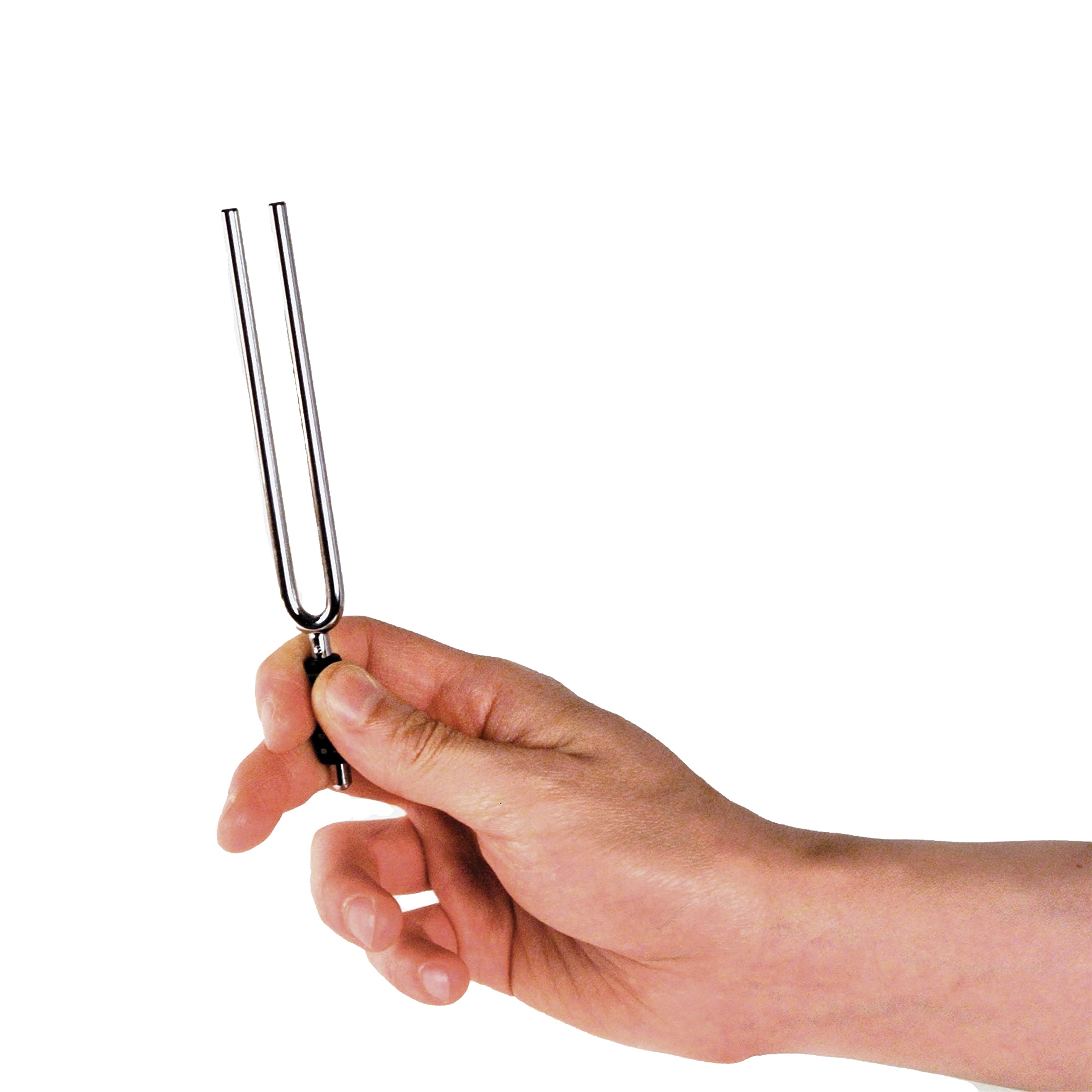 Daddario Accessories Tuning Fork
