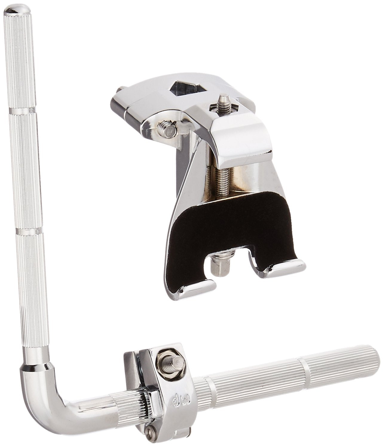 DW DWSM2141 Claw Hook Clamp