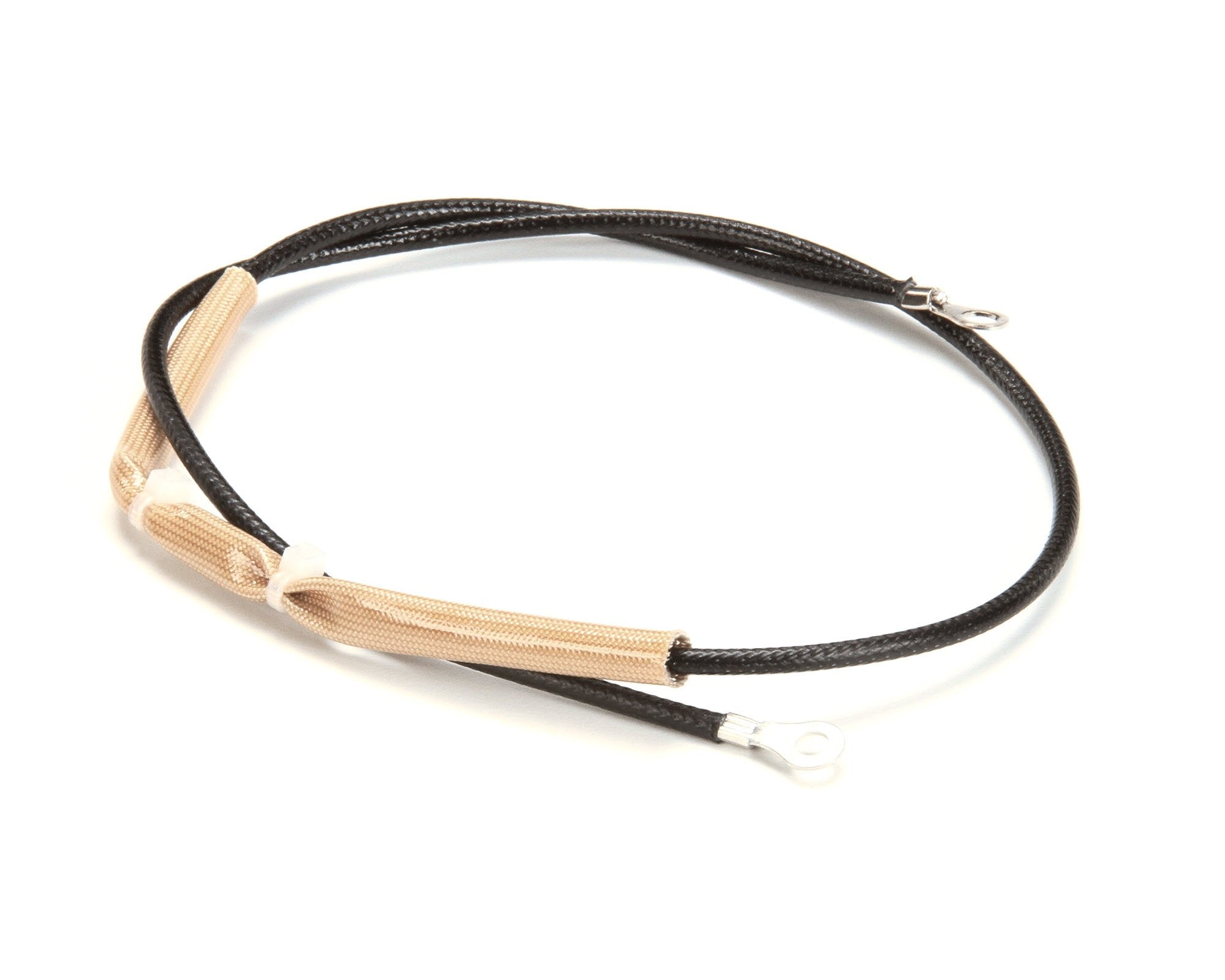 Royalton 965 Heat Fuse Kit