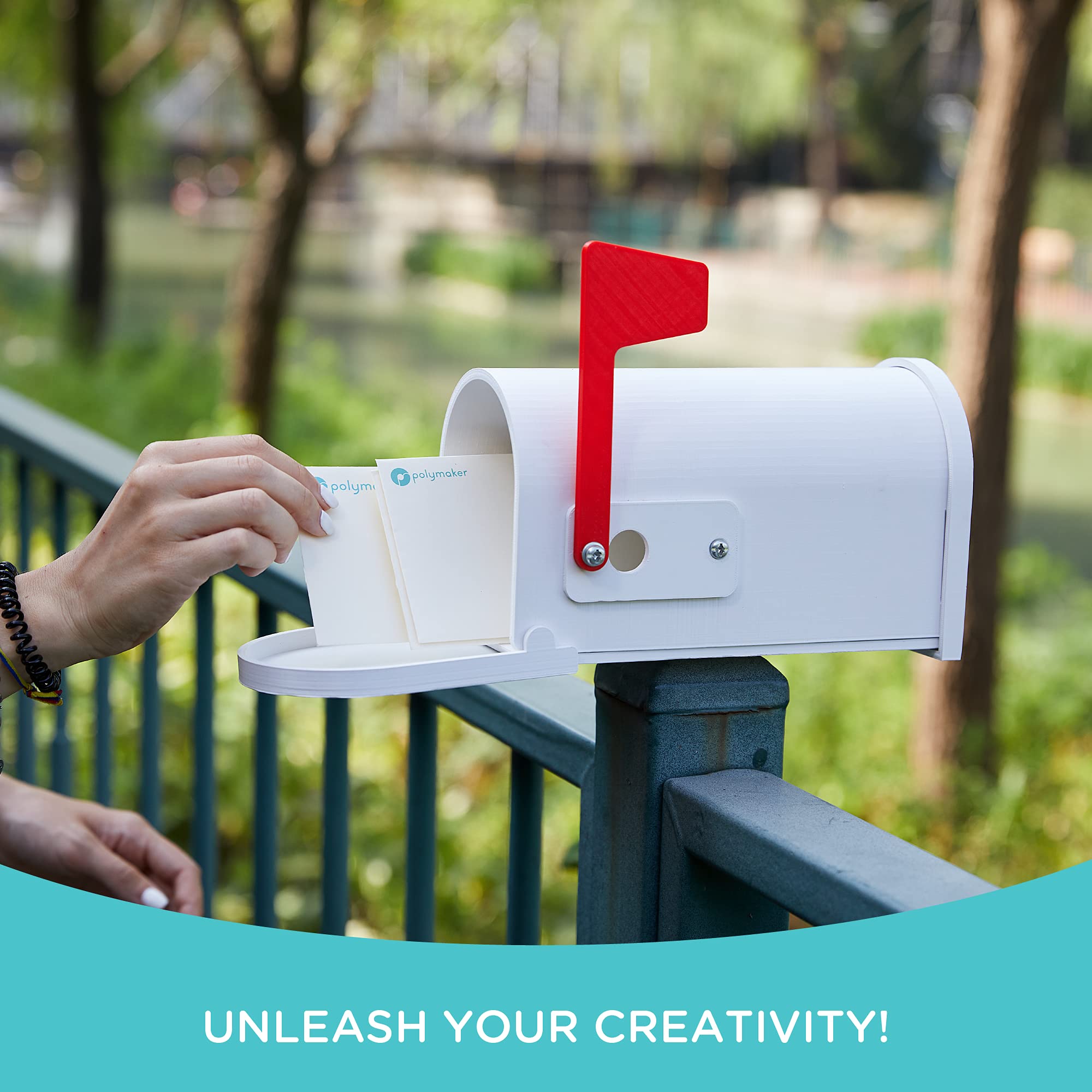 Polymaker 3Kg Asa Filament 1.75Mm Black, Asa 3D Printer Filament, Heat & Weather Resistant   Asa 3D Filament Perfect For Printin