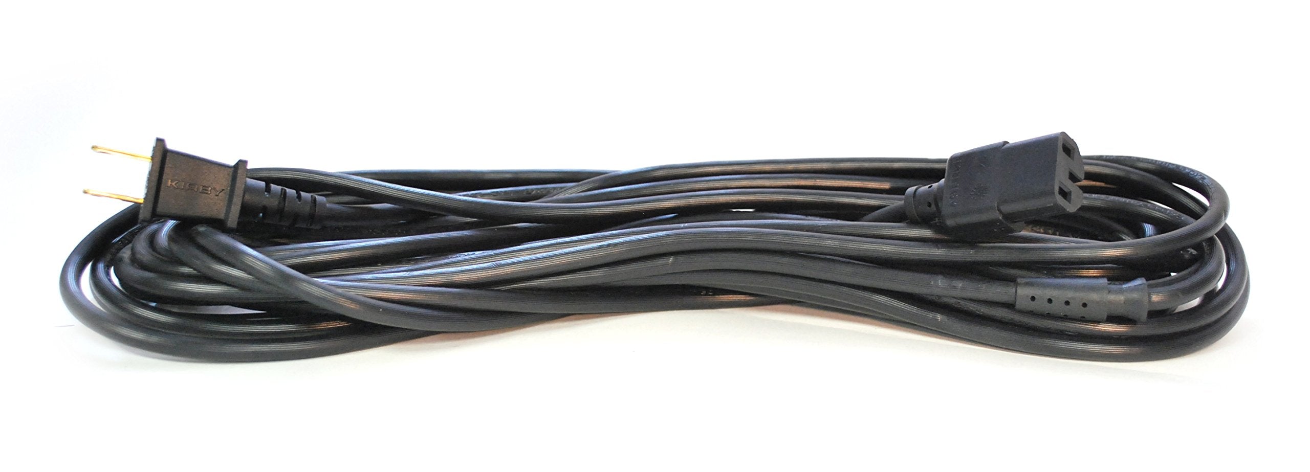 Kirby 192084 1Hd Lgii Cord 32',Black