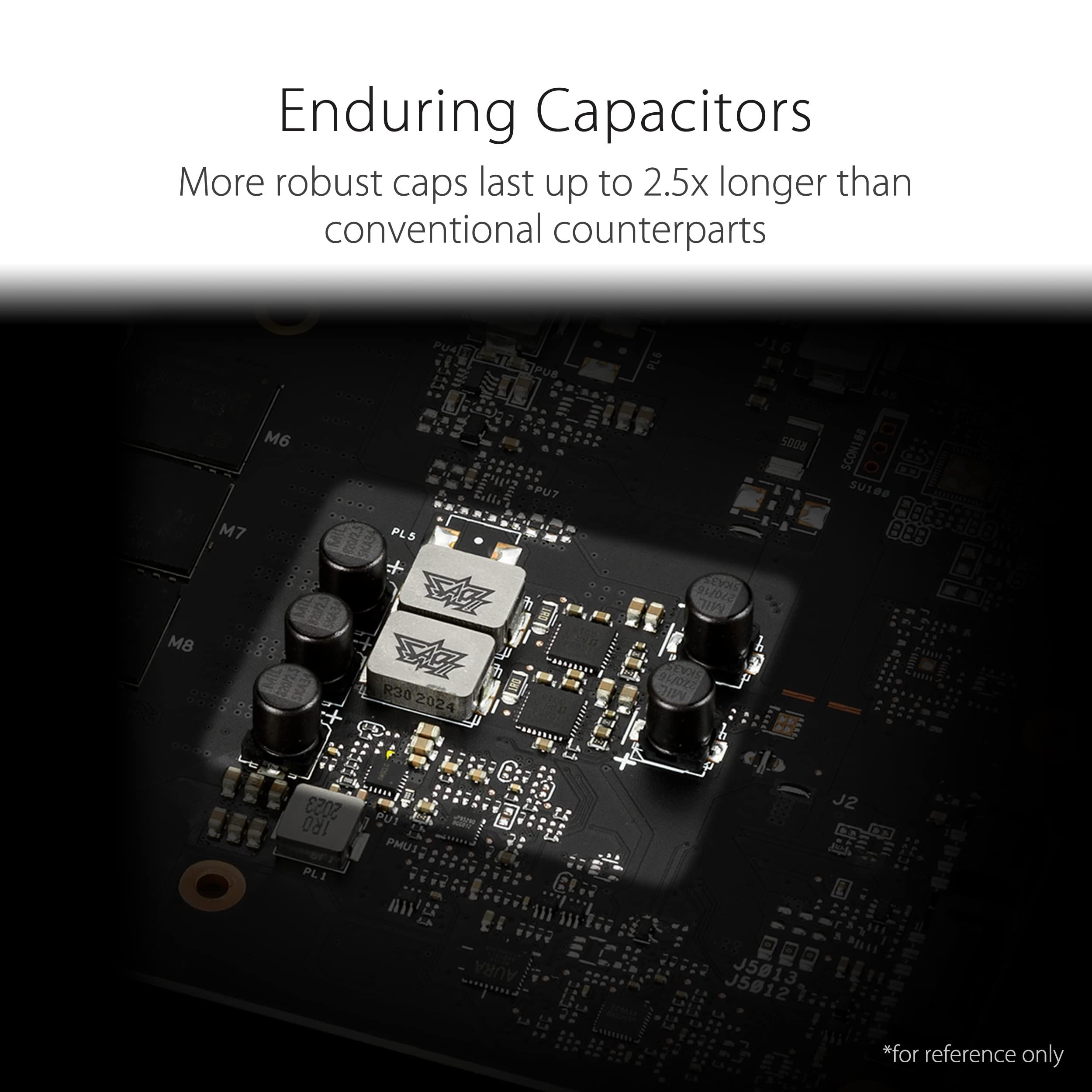 Asus Ko Nvidia Geforce Rtx 3060 V2 Oc Edition 12Gb Gddr6 Gaming Graphics Card (Pcie 4.0, 12Gb Gddr6 Memory, Lhr, Hdmi 2.1, Displ