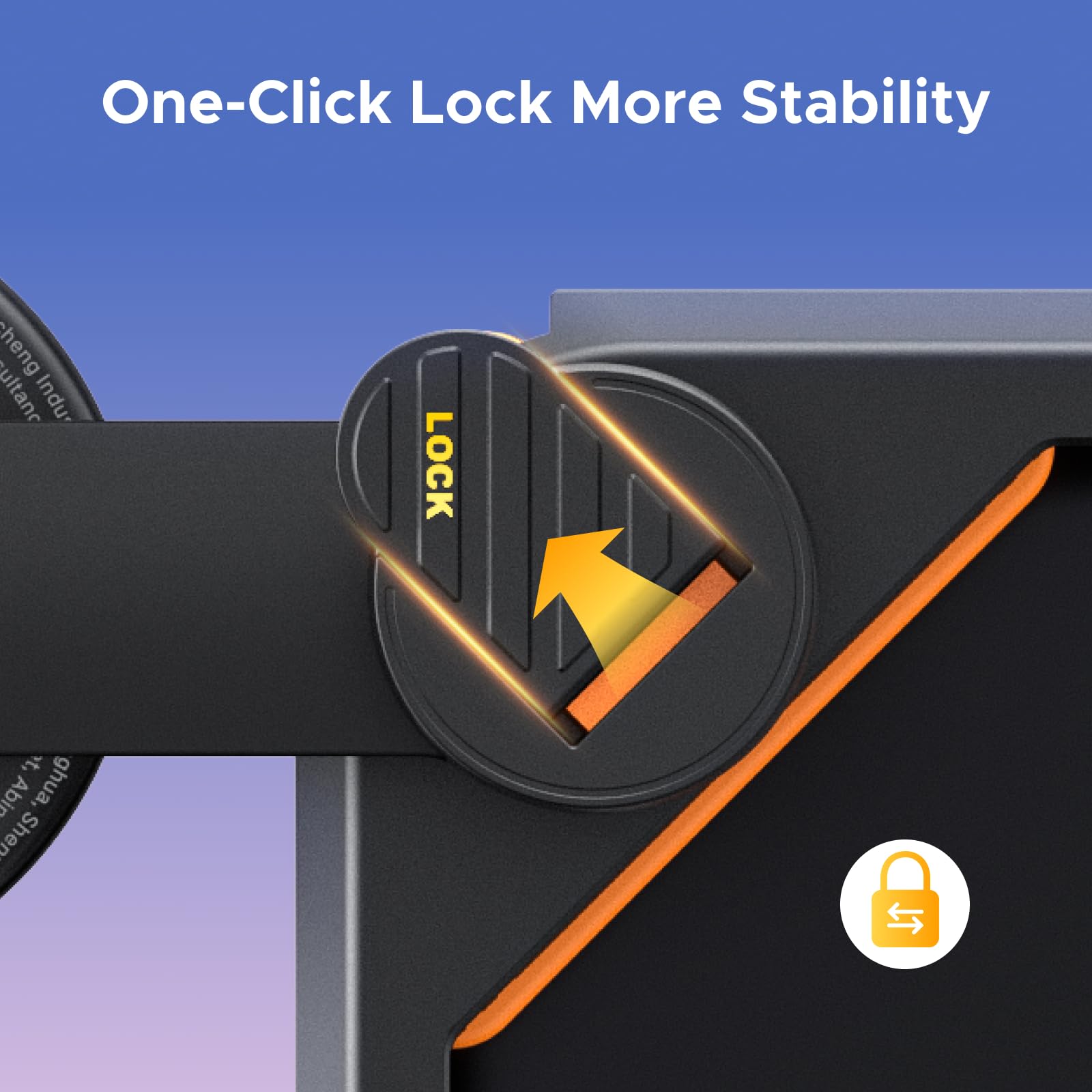 Ugreen Phone Holder For Tesla Model 3 Y Magsafe Car Mount Magnetic Phone Holder Strongest Magnet Power Compatible With Iphone 16