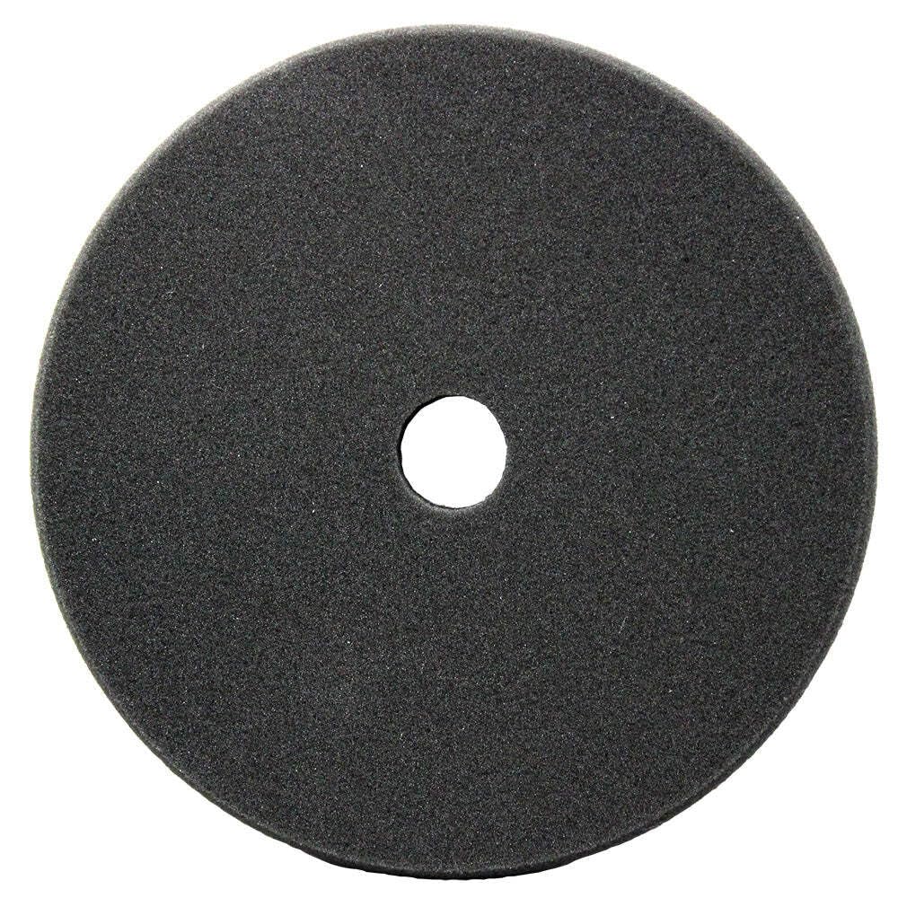 Presta Pace&Trade; Black Foam Ultimate Polish Pad - 6.5'',WBAUVB077NX5RLH