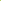 Flexzilla Hfzg5100Yw Garden Lead In Hose 5/8 In. X 100 Ft, Heavy Duty, Lightweight, Drinking Water Safe, Green