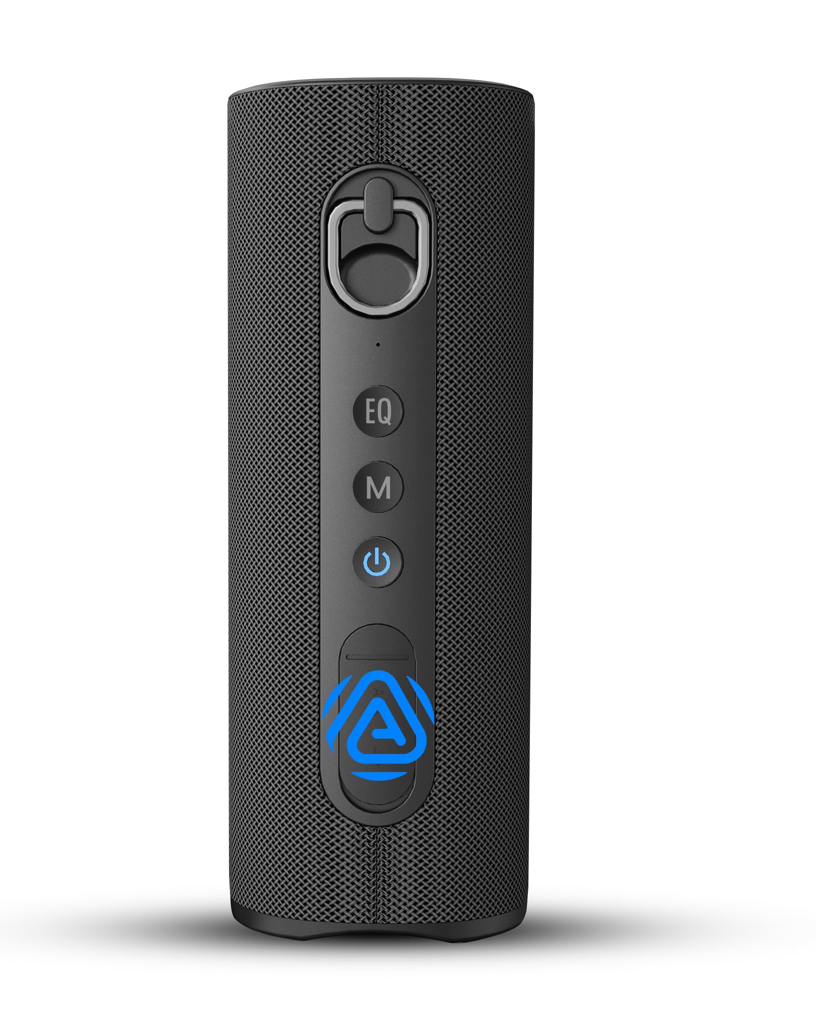 Avantree Harmony A1 Solo  Bluetooth Speaker with Auracast Expansion