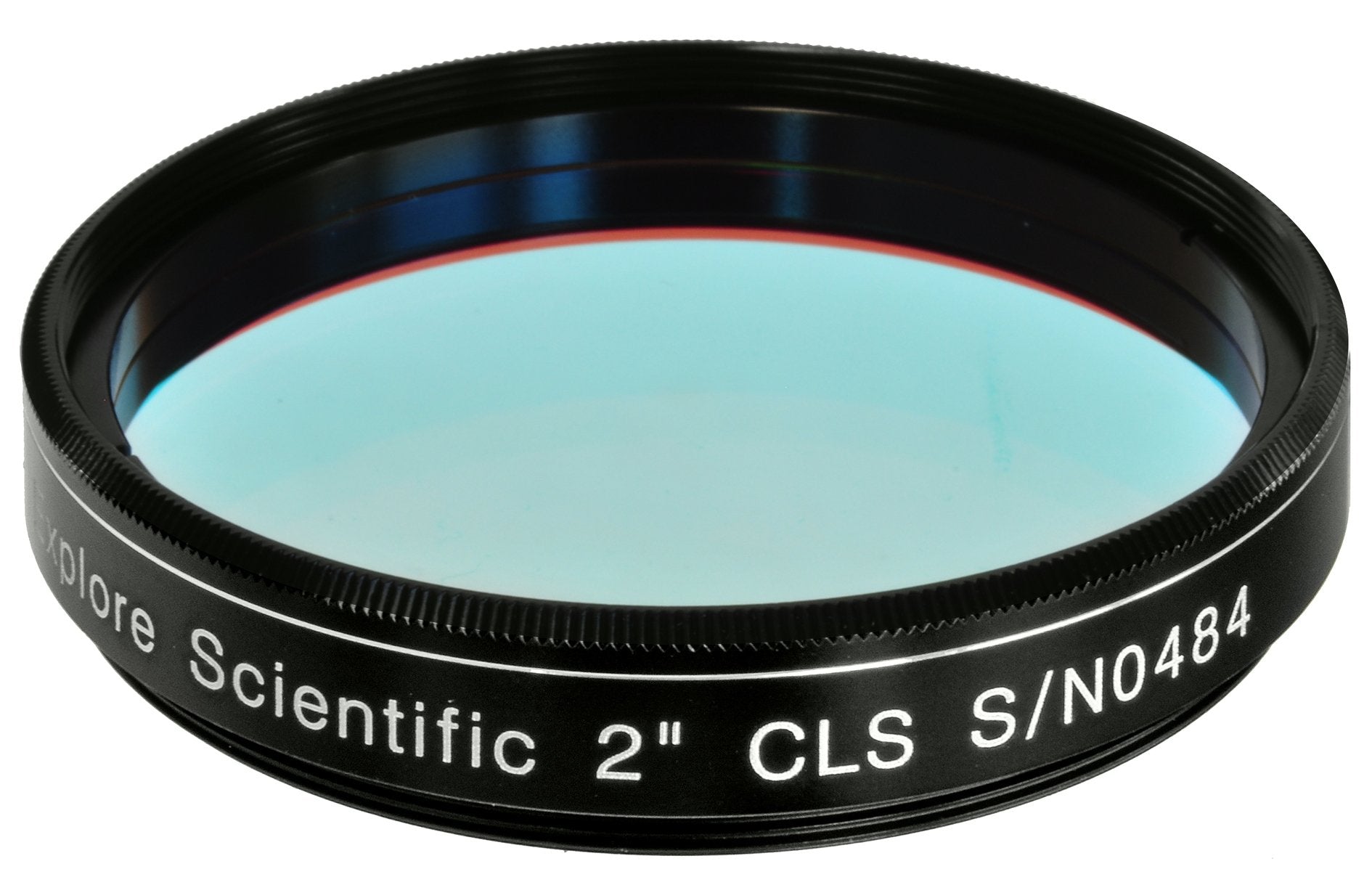 Explore Scientific CLS Nebula Filter 2 inch