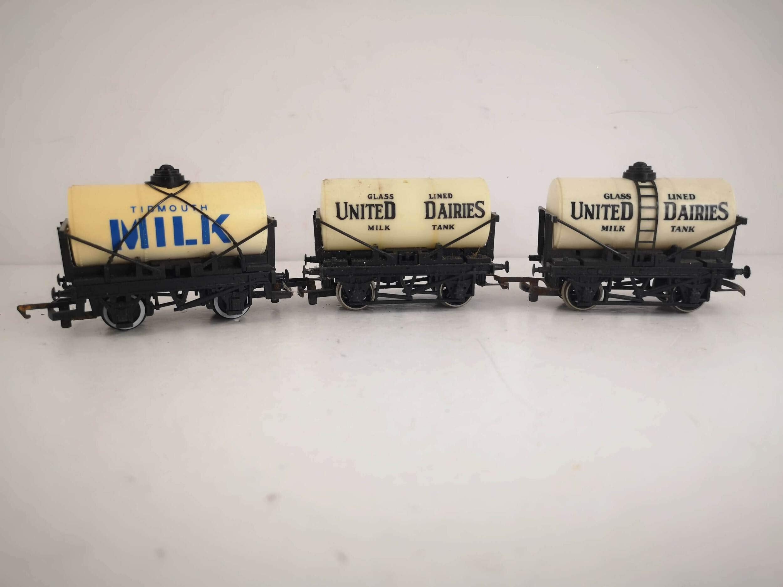 C2G 03989 / 2Ft Cat6 Snagless Unshielded (Utp) Network Patch Cable   Green