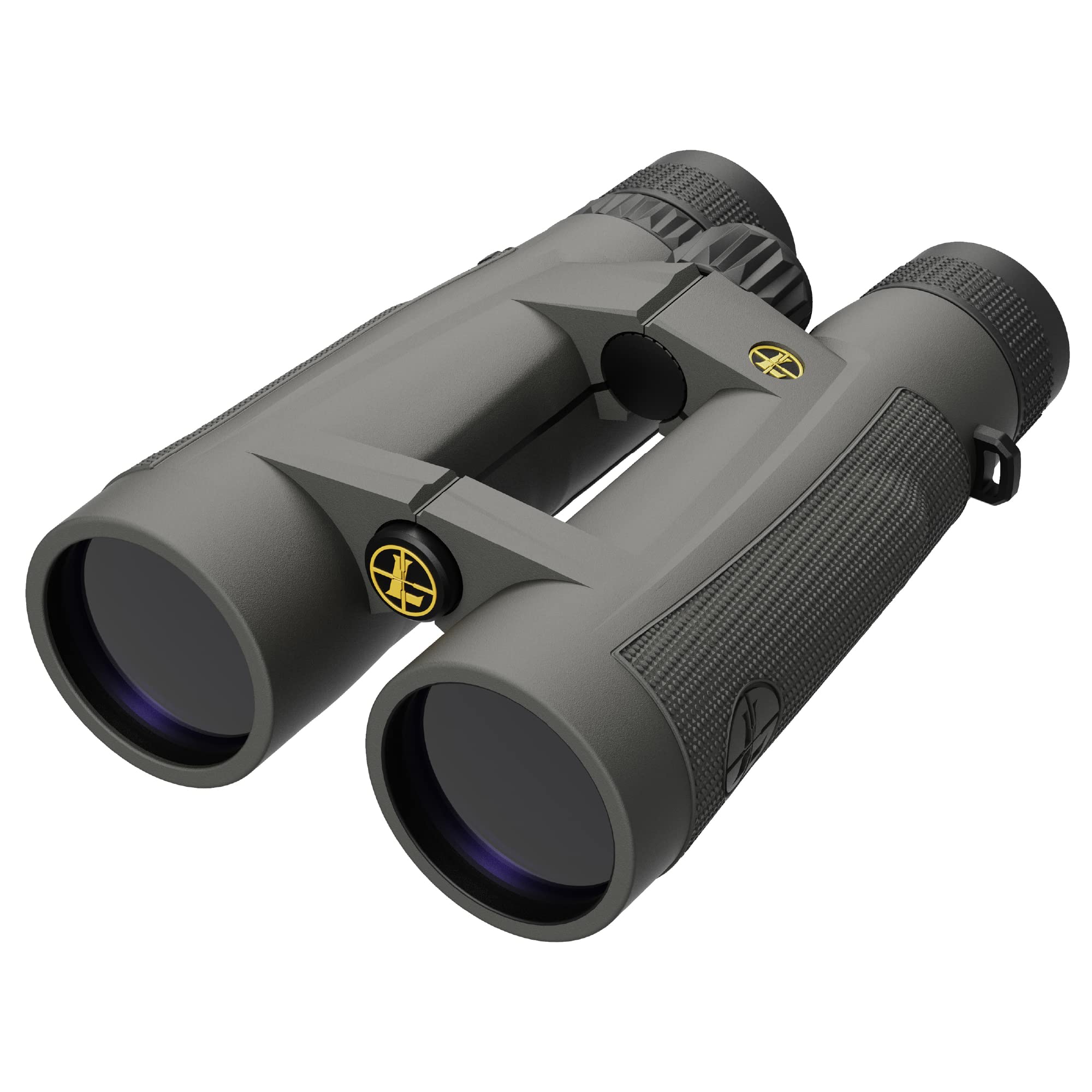 Leupold Bx 5 Santiam Hd Binoculars, 15X56Mm (172457)