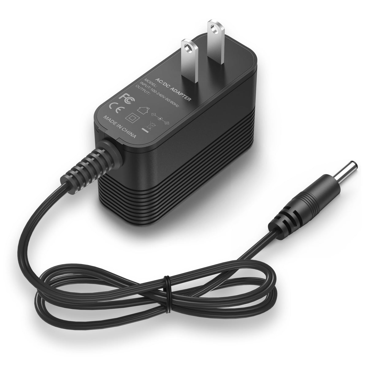 5 V Power Supply For Remington Shaver Charger Cord For Remington Beard Trimmer Pg6025 Pg250 Pg525 Pg6145 Pg6155 Pg6135 Pg6015 Pg