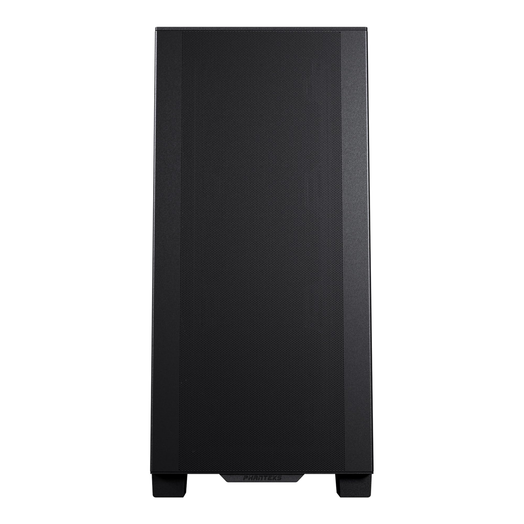 Phanteks Xt Pro, Mid-Tower Gaming Chassis, High Airflow Performance Mesh, Tempered Glass Window, 10X 120Mm Fan Positions, Black