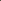 Lexar Professional 2000X 128Gb Sdxc Uhs-Ii Memory Card, C10, U3, V90, Full-Hd & 8K Video, Up To 300Mb/S Read, For Dslr, Cinema-Q