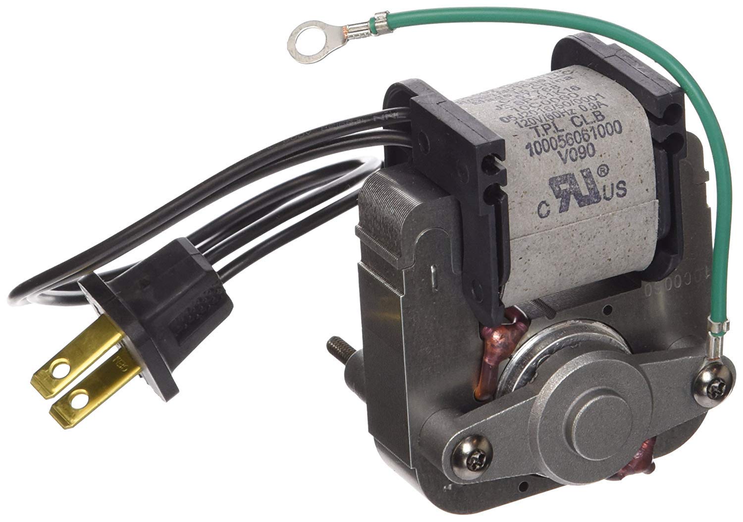 Nutone 65776000 Ventilation Fan Lens