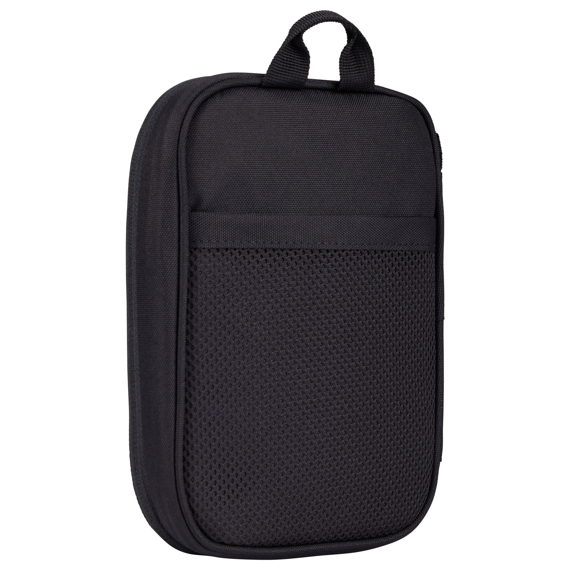Invigo Accessory Case Medium