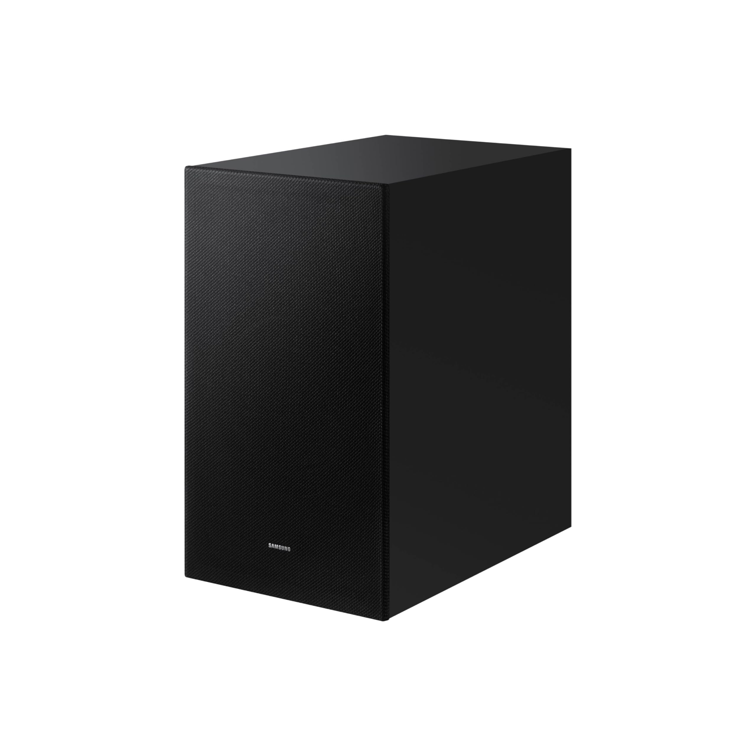 Samsung Hw-S700D 3.1Ch Ultra-Slim Soundbar And Subwoofer With 2 Year Amber Protection Plan (2024)