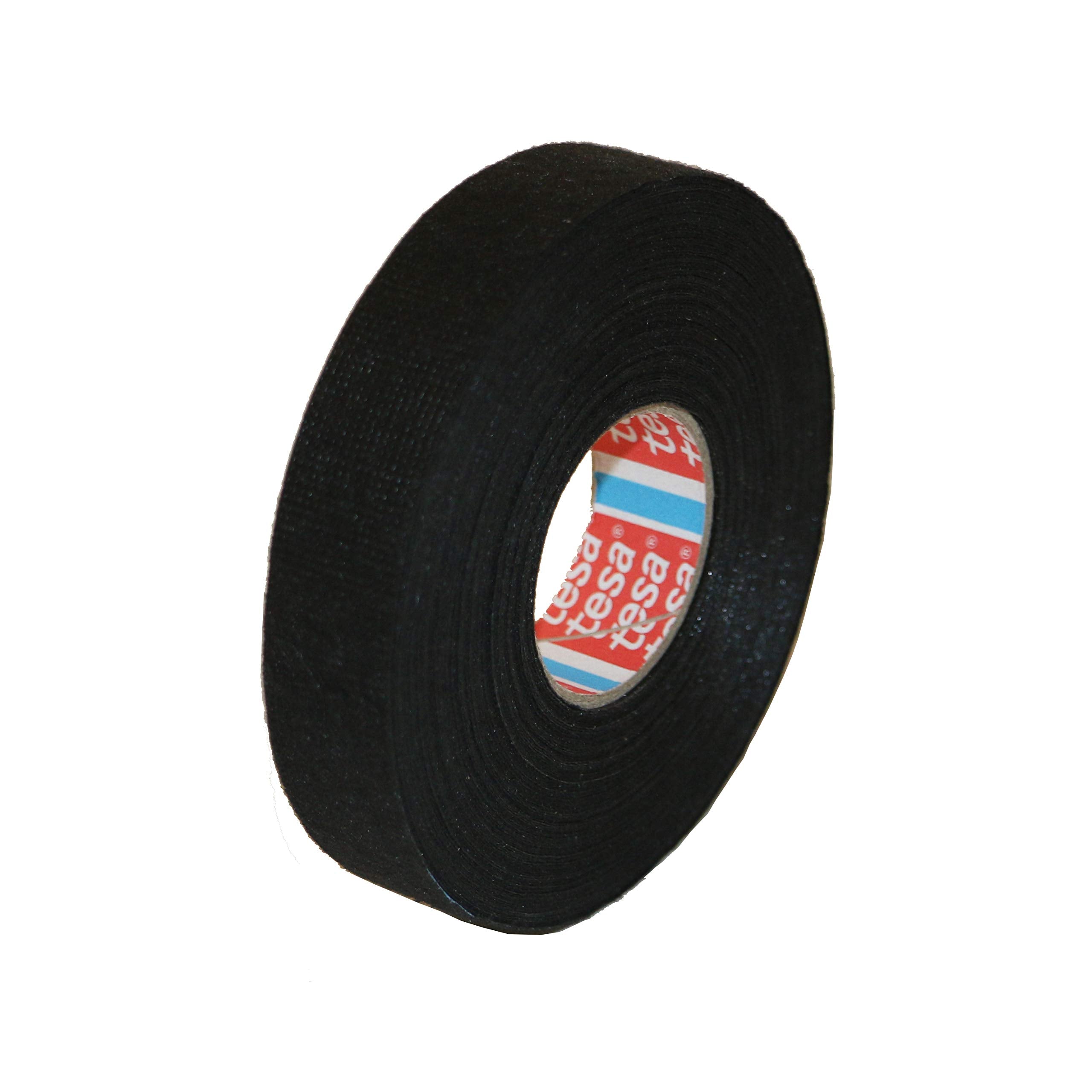 Tesa Wire Loom Harness Tape Used By Mercedes Bmw Vw Audi