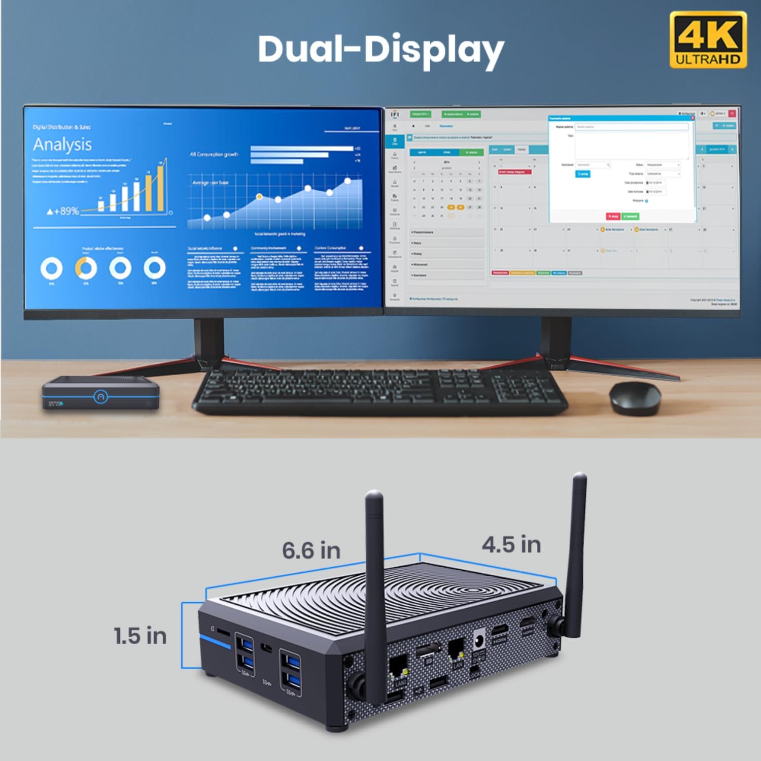 Dp Azullb4P0Ja512250 R