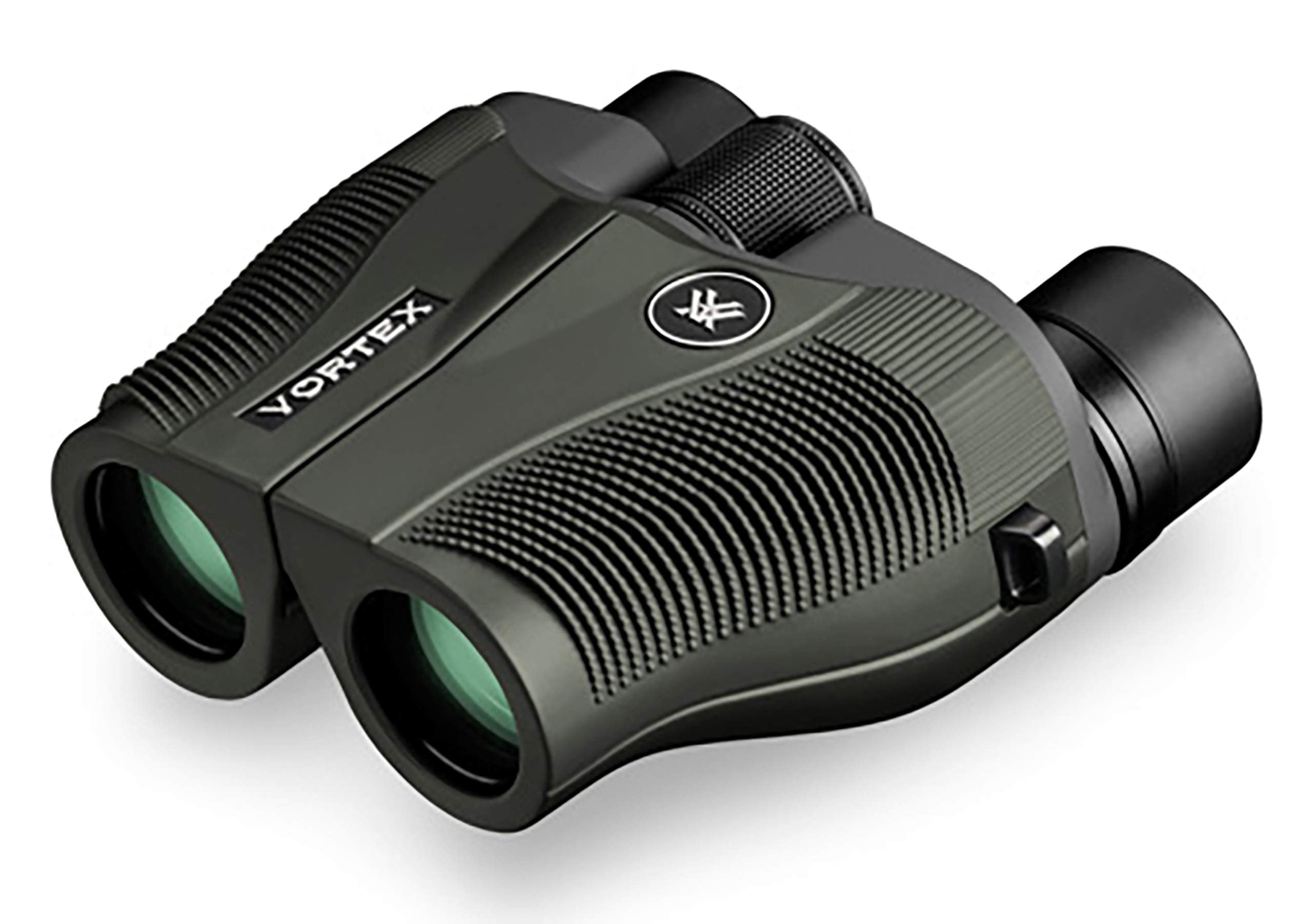 Vortex Optics Vanquish Reverse Porro Prism Binoculars 10X26