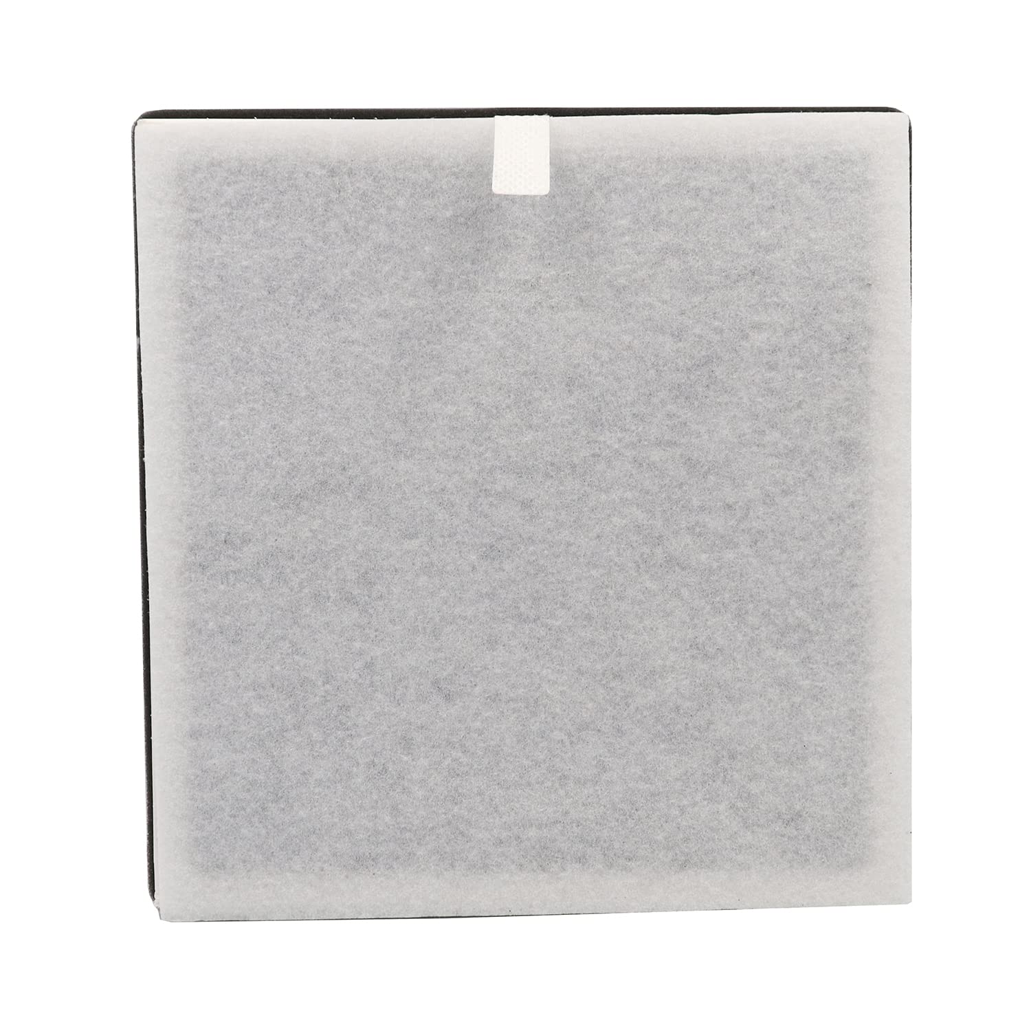 Nispira Peairplg High Efficiency 3 In 1 True Hepa Replacement Carbon Compatible With Pure Enrichment Purezone Air Purifier 2 Filters
