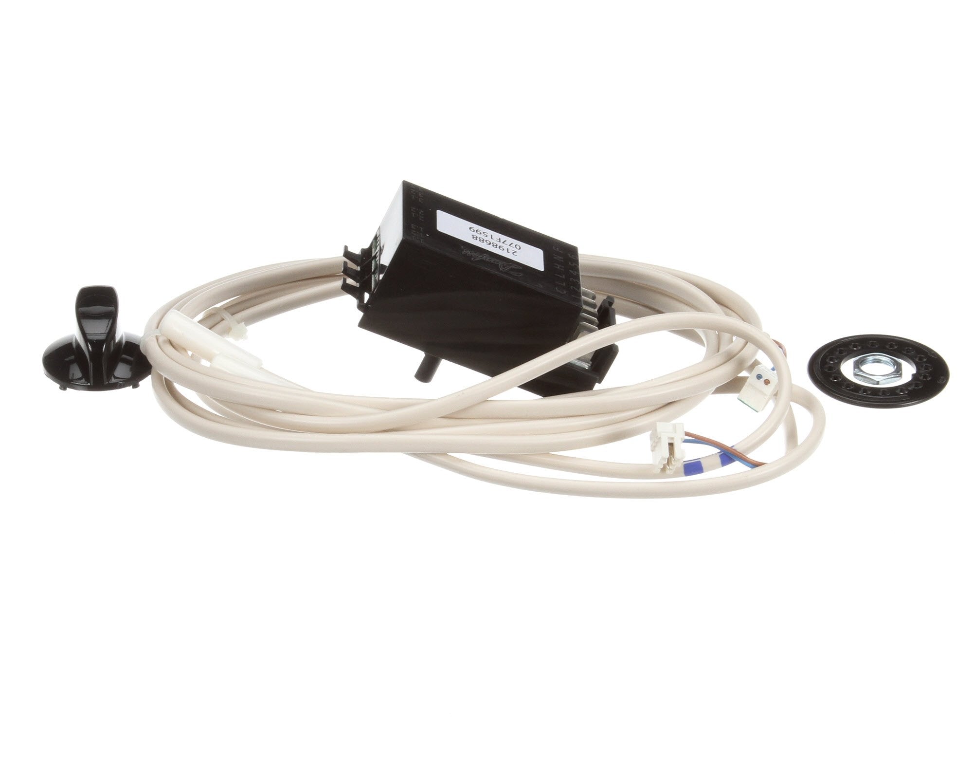 Delfield 2198688KT-S Thermostat