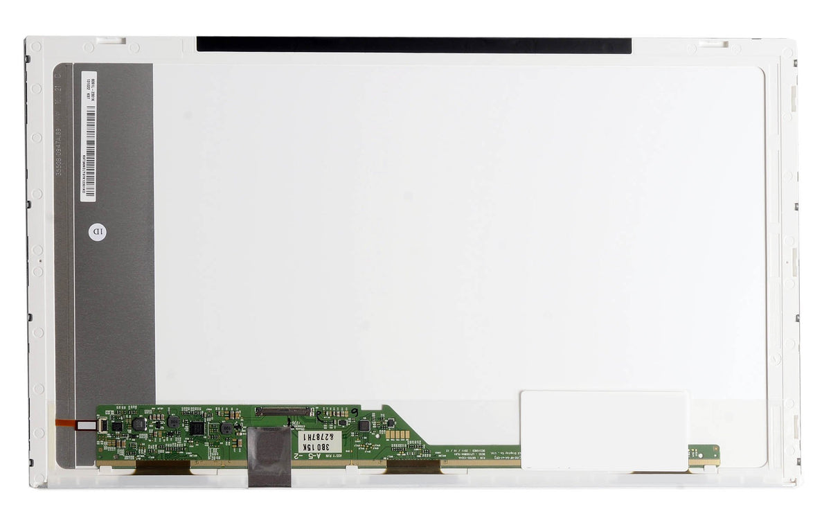 Hp Pavilion G6-1A75Dx 15.6'' Laptop Lcd Screen Led Hd A++ (Compatible Replacement Screen)