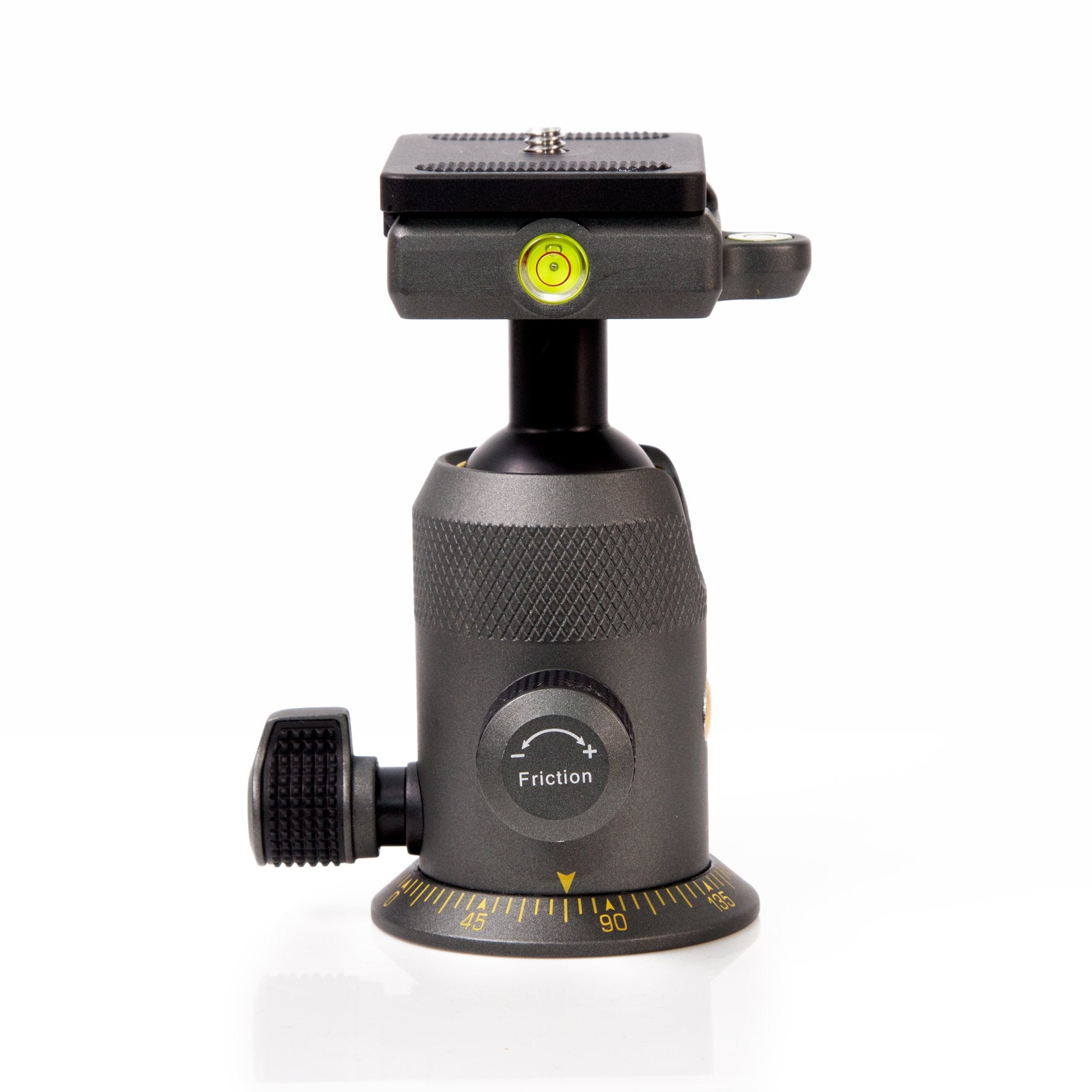 Vanguard Alta Bh 100 Ball Head