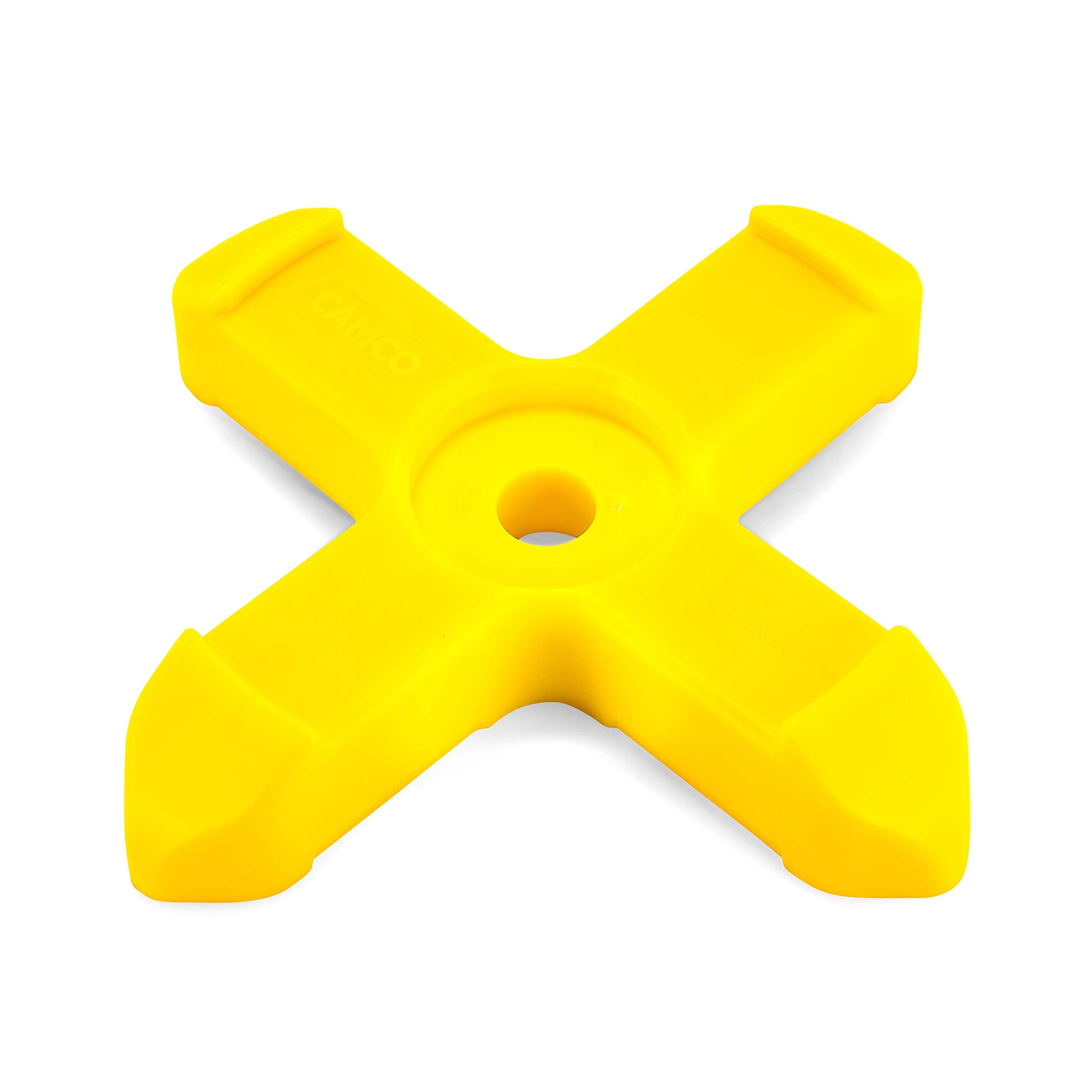 Leveling Block Jack Stand (E/F),WBAUVB07XYNSLZN