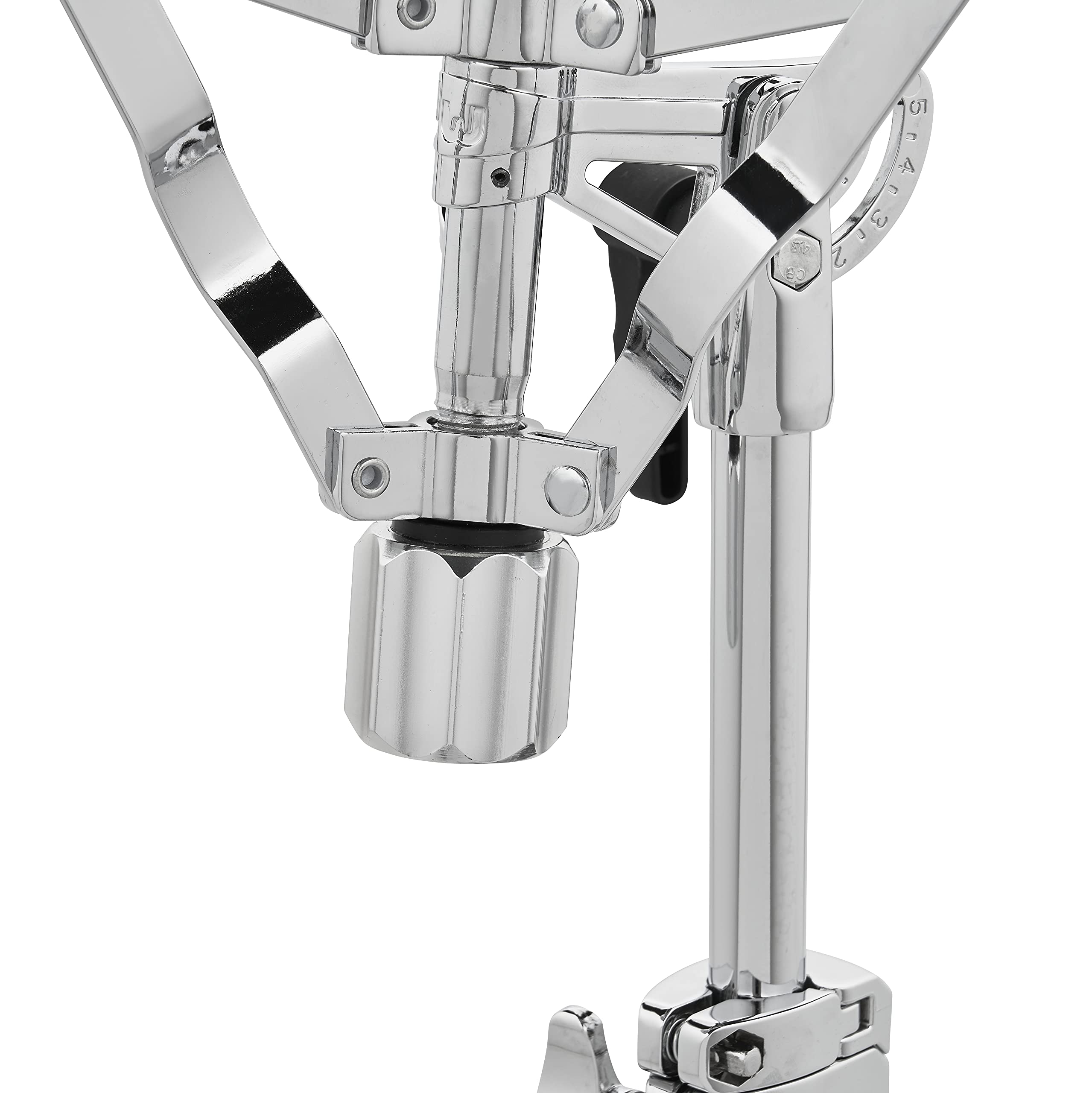 Dw 3000 Series Snare Drum Stand (Dwcp3300A)