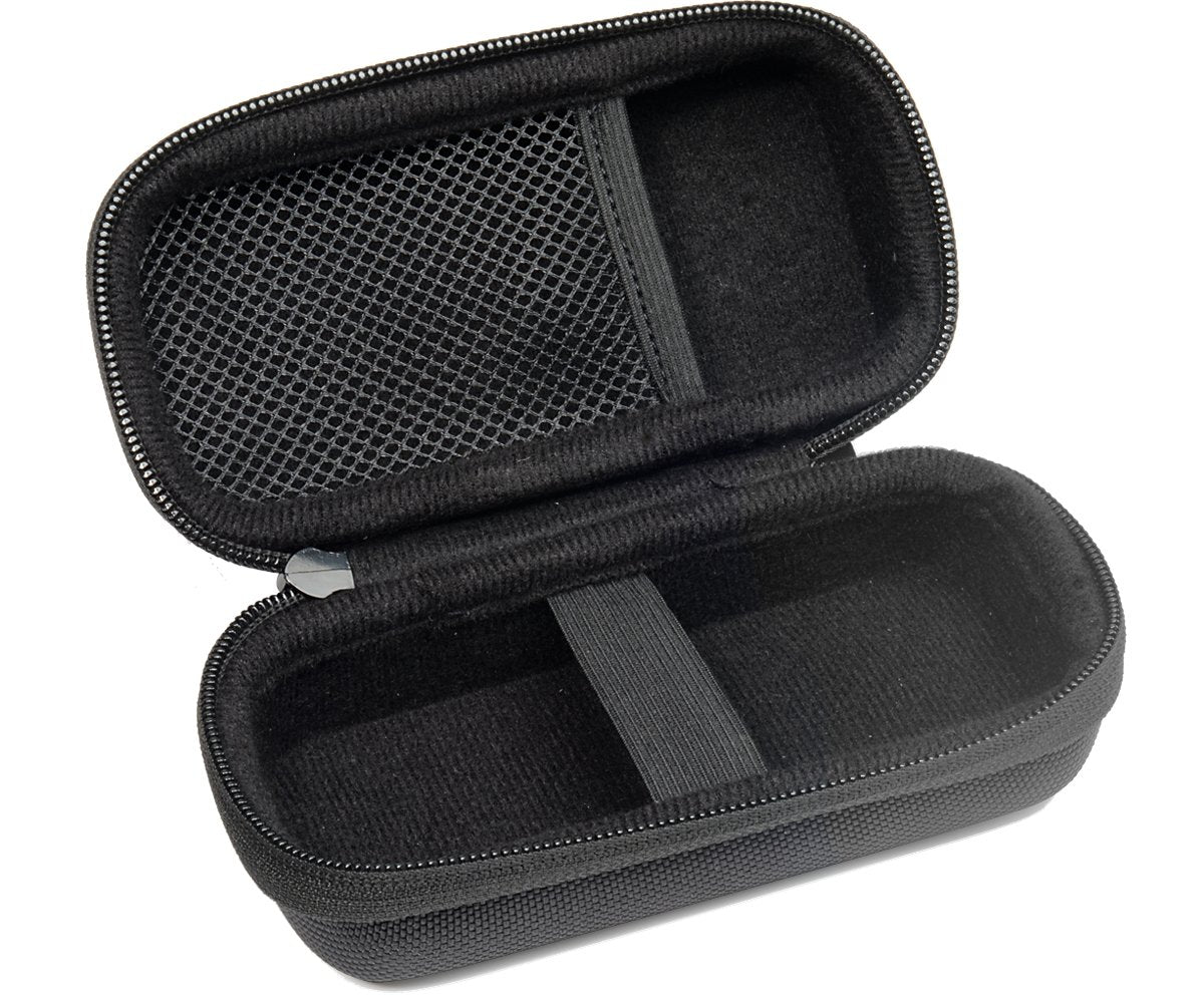 Digital Voice Recorder Case For Sony Icdpx370, Px440, Px470, Bx140; Olympus Ws 852, Ws 853; Kimafun 2.4G And Xiaokoa 2.4G Wirele