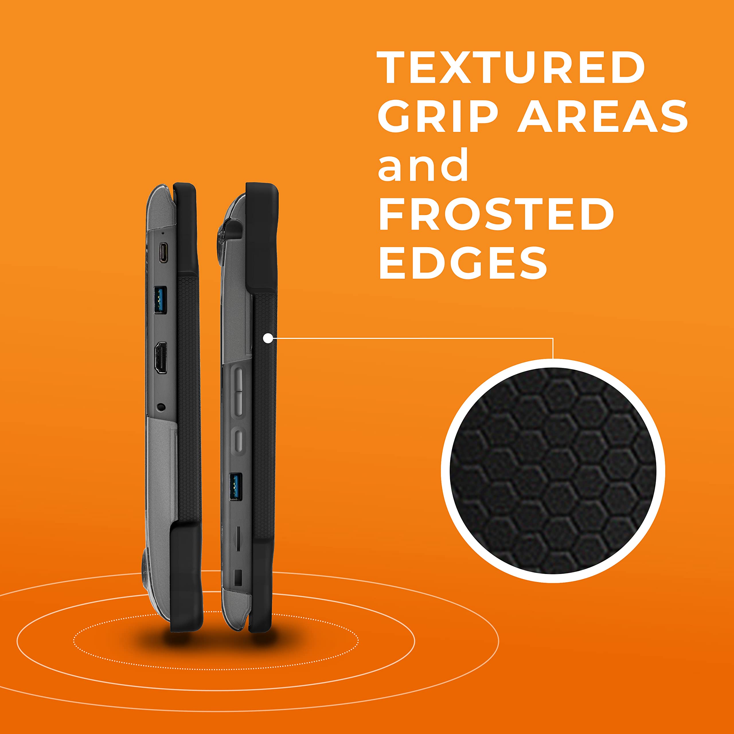 Ch Gumdrrnab08Btqr9By R