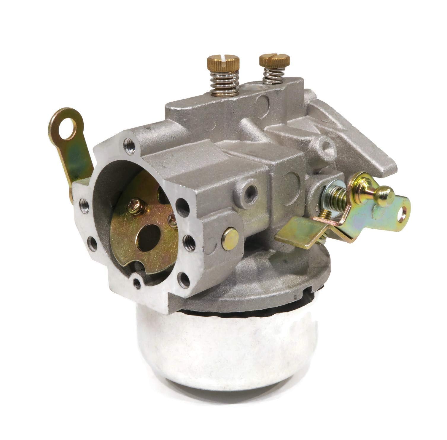 Carburetor Carb For John Deere 400 Kohler K Series Hydrostatic Lawn Mower Engine