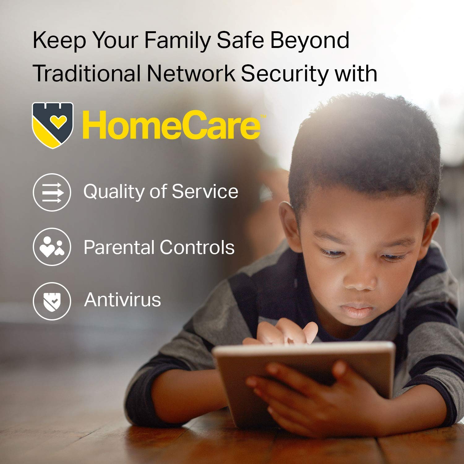 Tp Link Ac4000 Tri Band Wifi Router (Archer A20)  Mu Mimo, Vpn Server, 1.8Ghz Cpu, Gigabit Ports, Beamforming, Link Aggregation