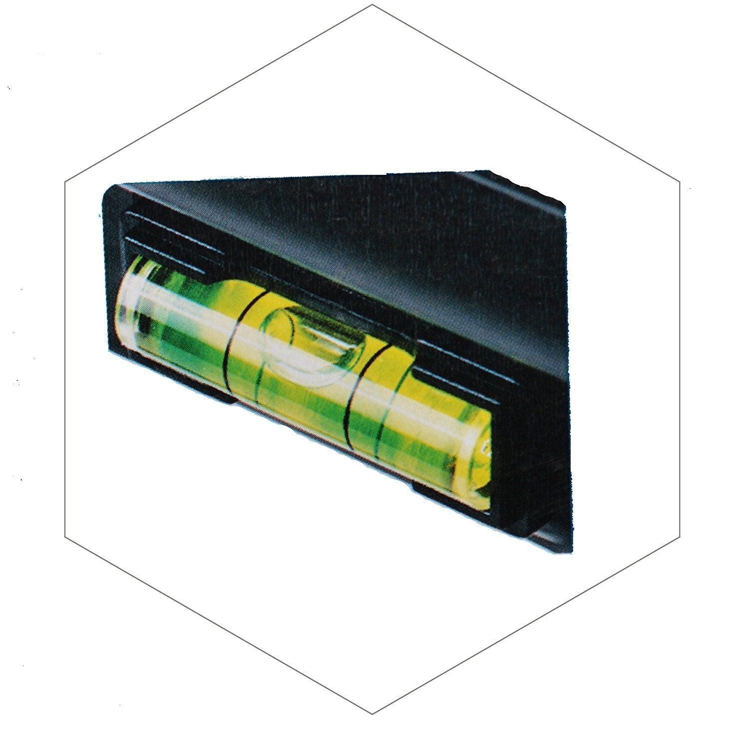 Ultra Slim Tilt Tv Wall Mount Bracket For Lg Cxpua 65'' Class Hdr 4K Uhd Smart Oled Tv (Oled65Cxpua)   Low Profile 1.7'' From Wa