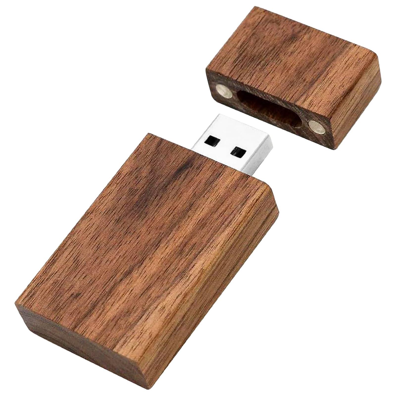 Wood Flash Drives 32Gb Memory Stick Tatmohik Wood Usb Flash Drive High Speed Usb 2.0 Wood Usb Thumb Drive Bulk Jump Drives For D