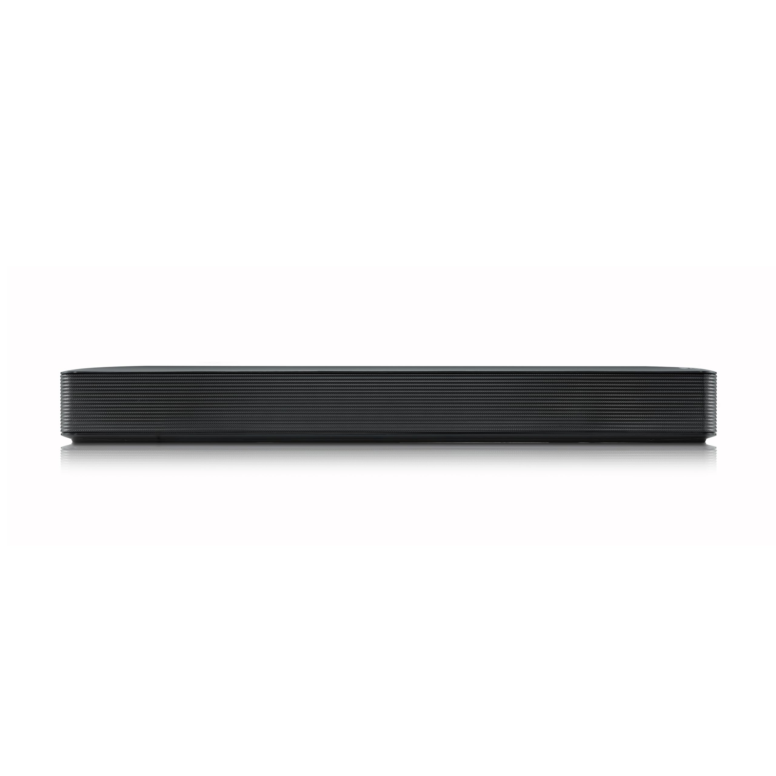 LG Soundbar SK1 2.0 ch Compact Sound Bar with Bluetooth