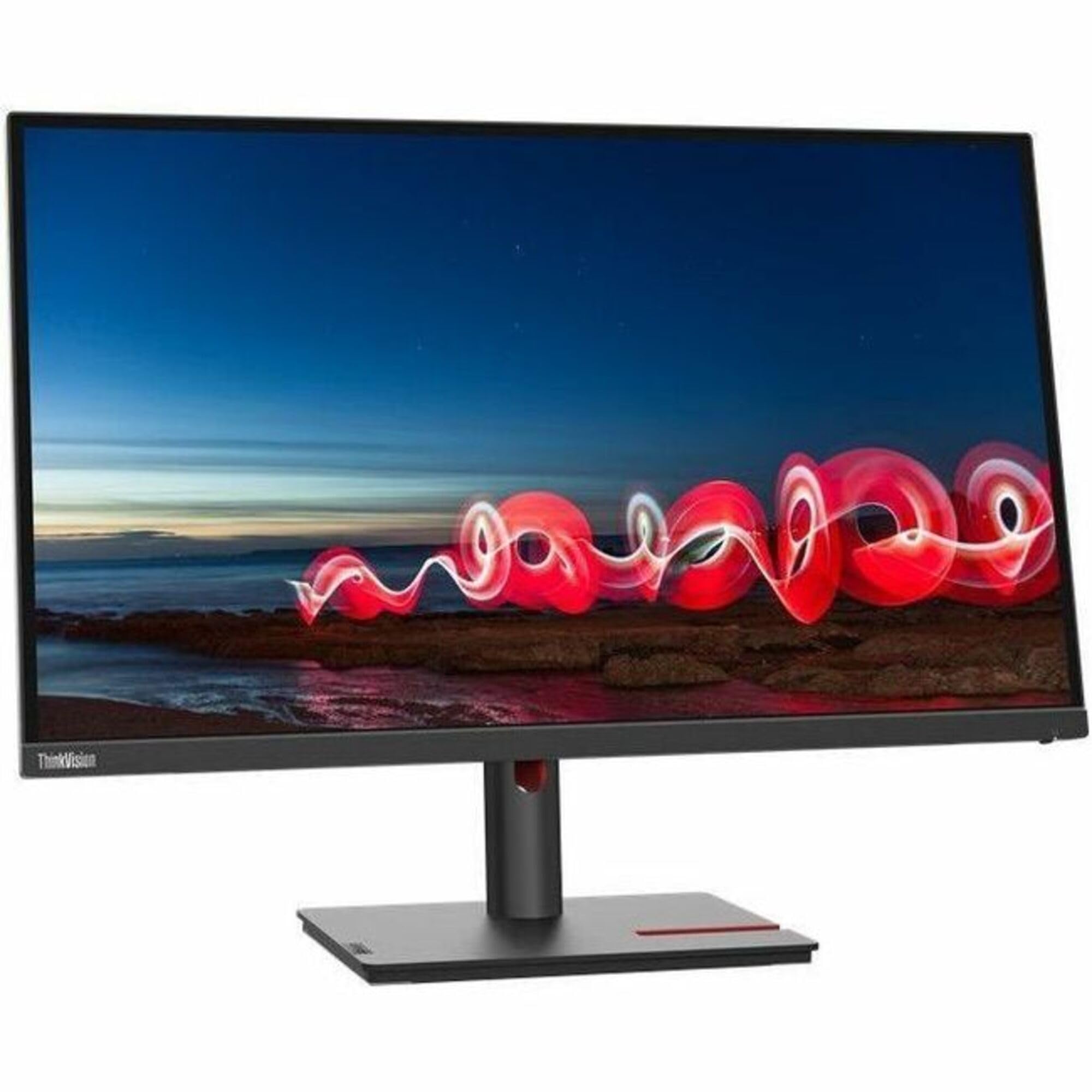 T27I30 27'' Monitor Hdmicam