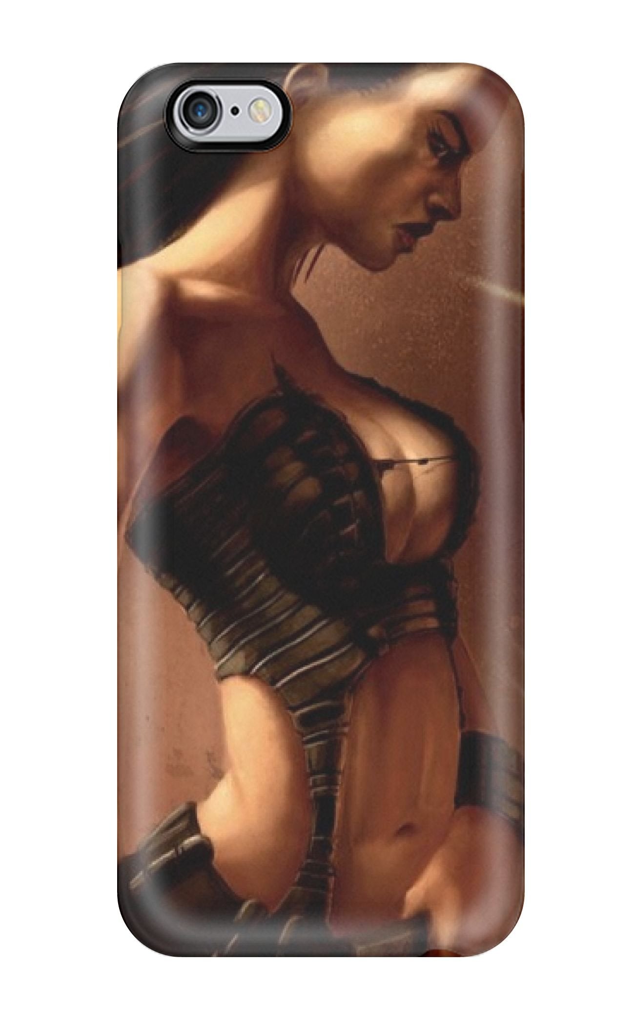 D-Link Dem-431XT Sfp+ Module