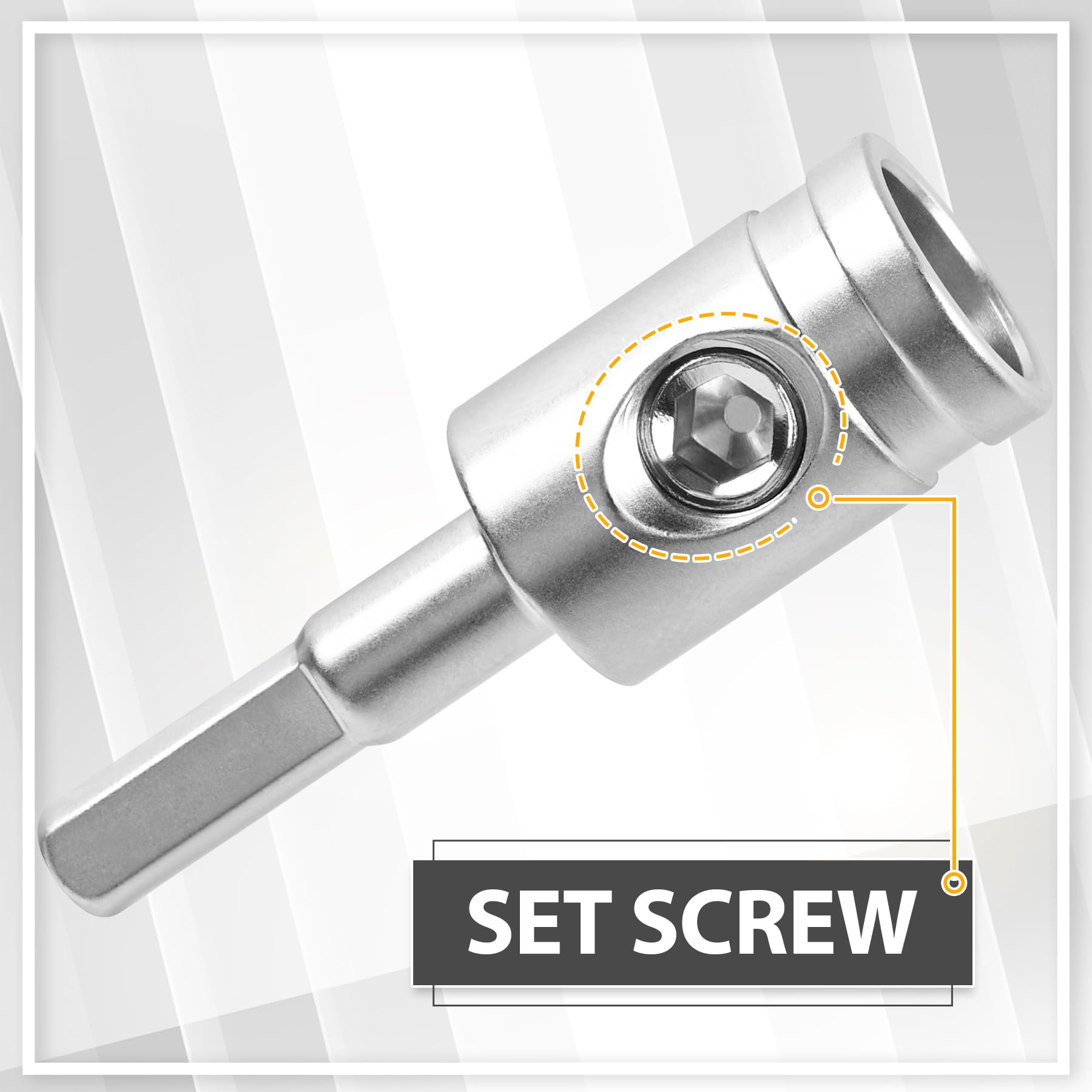 Tottist Amp Input Reducer 4 Gauge To 8 Gauge (2Pcs) Car Stereo Audio Awg Pin Power Ground Wire Reducer 2Pcs