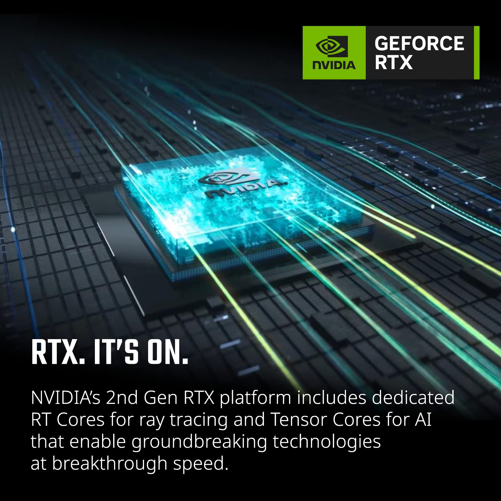 Acer Nitro 5 An515 58 57Y8 Gaming Laptop | Intel Core I5 12500H | Nvidia Geforce Rtx 3050 Ti Laptop Gpu | 15.6'' Fhd 144Hz Ips D