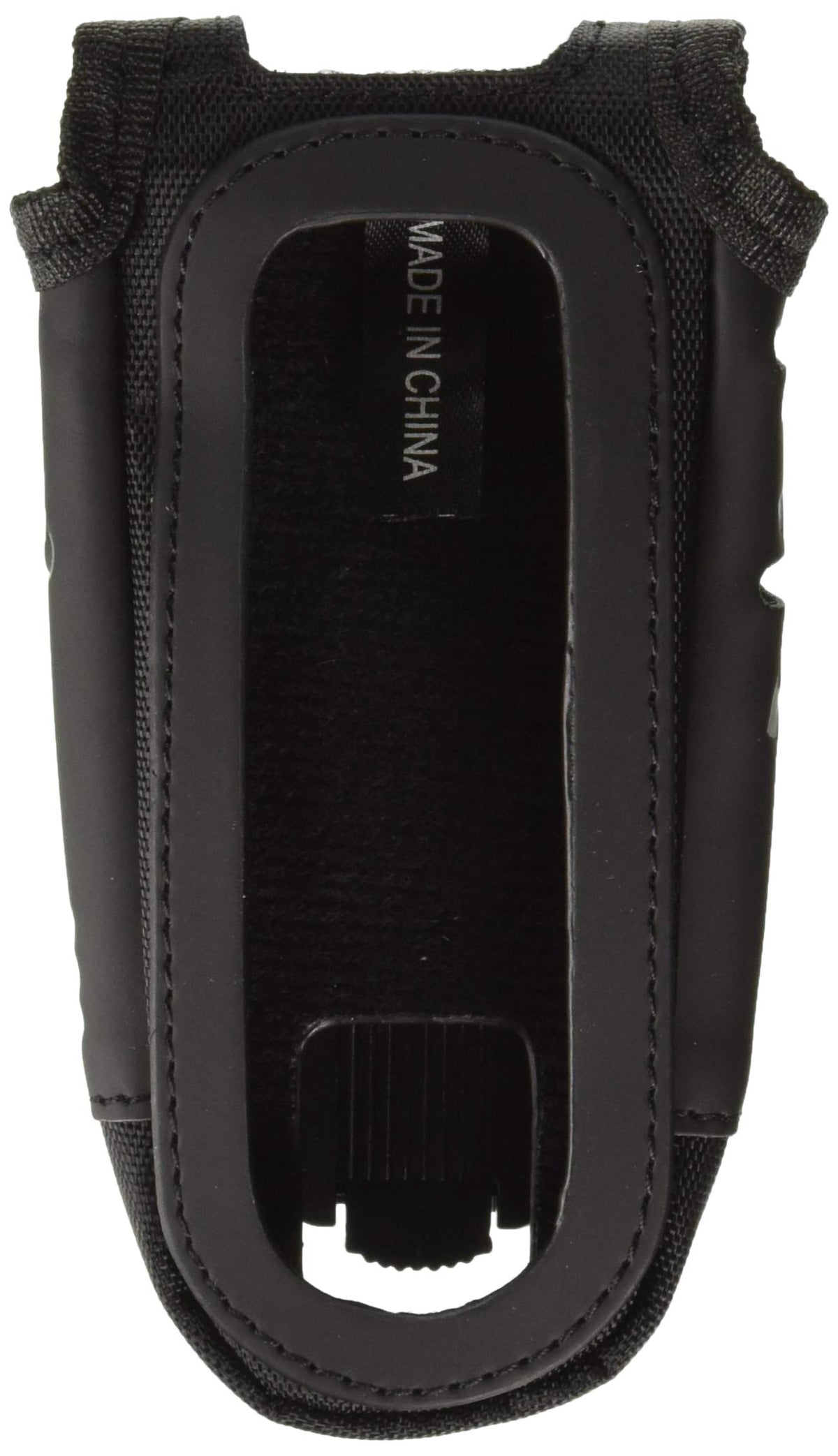 Garmin Delta Handheld Holster/Carrying Case for GPS