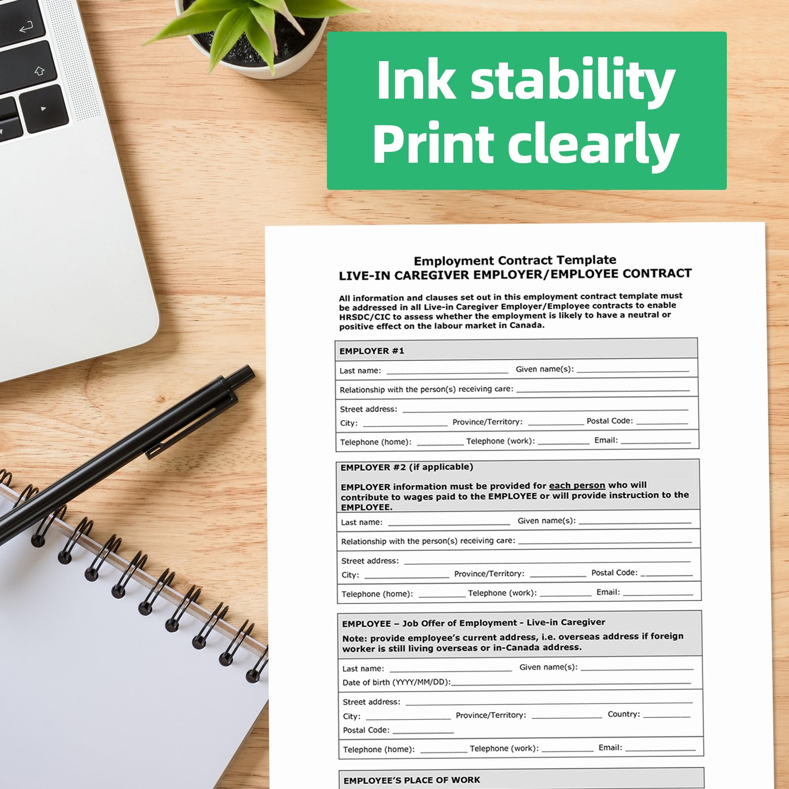 Cosob 12 Pack Compatible Ribbon Replacement For Sp700 Printer Ribbon Sp700 Sp 700 Rc700 Rc 700 Use With Star Sp700 Sp700Br Rc700