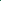 Gfcc Green Screen Backdrop Background   5X7Ft Photography Backdrop Photo Background Screen For Video Recording Greenscreen Pictu