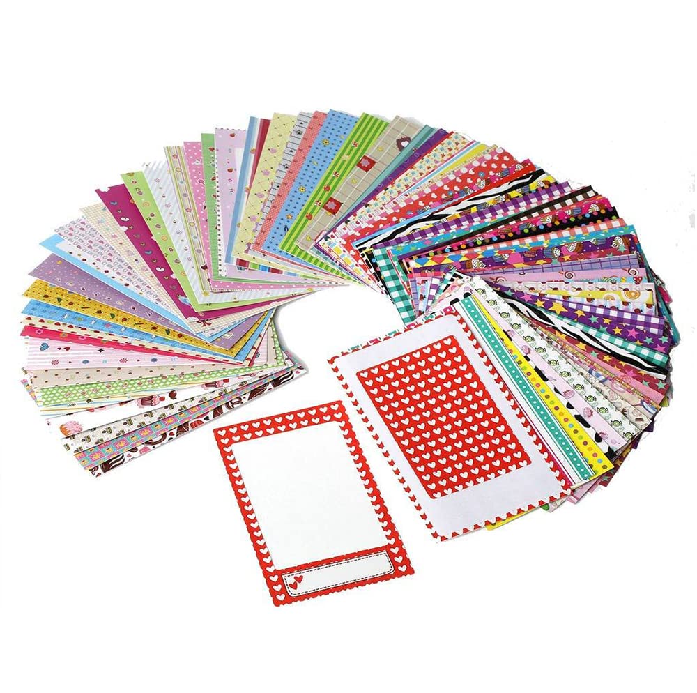 Kodak Smile+ 2-In-1 Digital Instant Print Camera & Photo Printer Gift Bundle + Case + Zink 2X3 Sticky Back Photo Paper 20Pk + Al